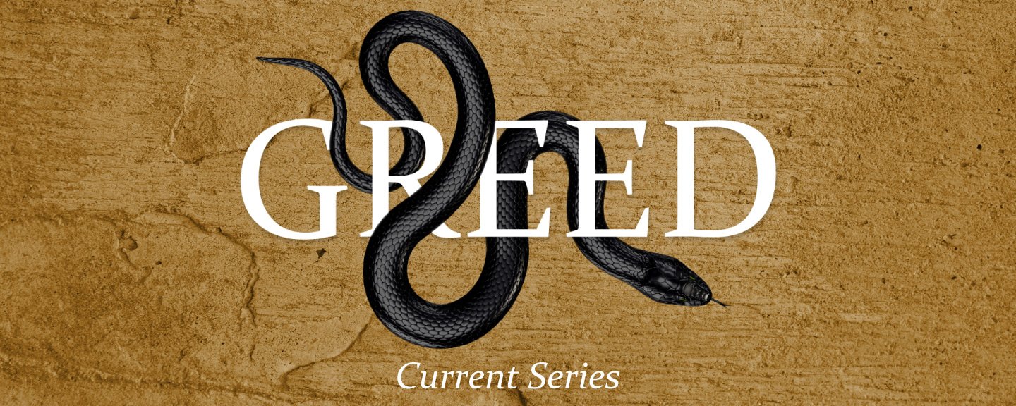 Greed_Graphic_web.jpg