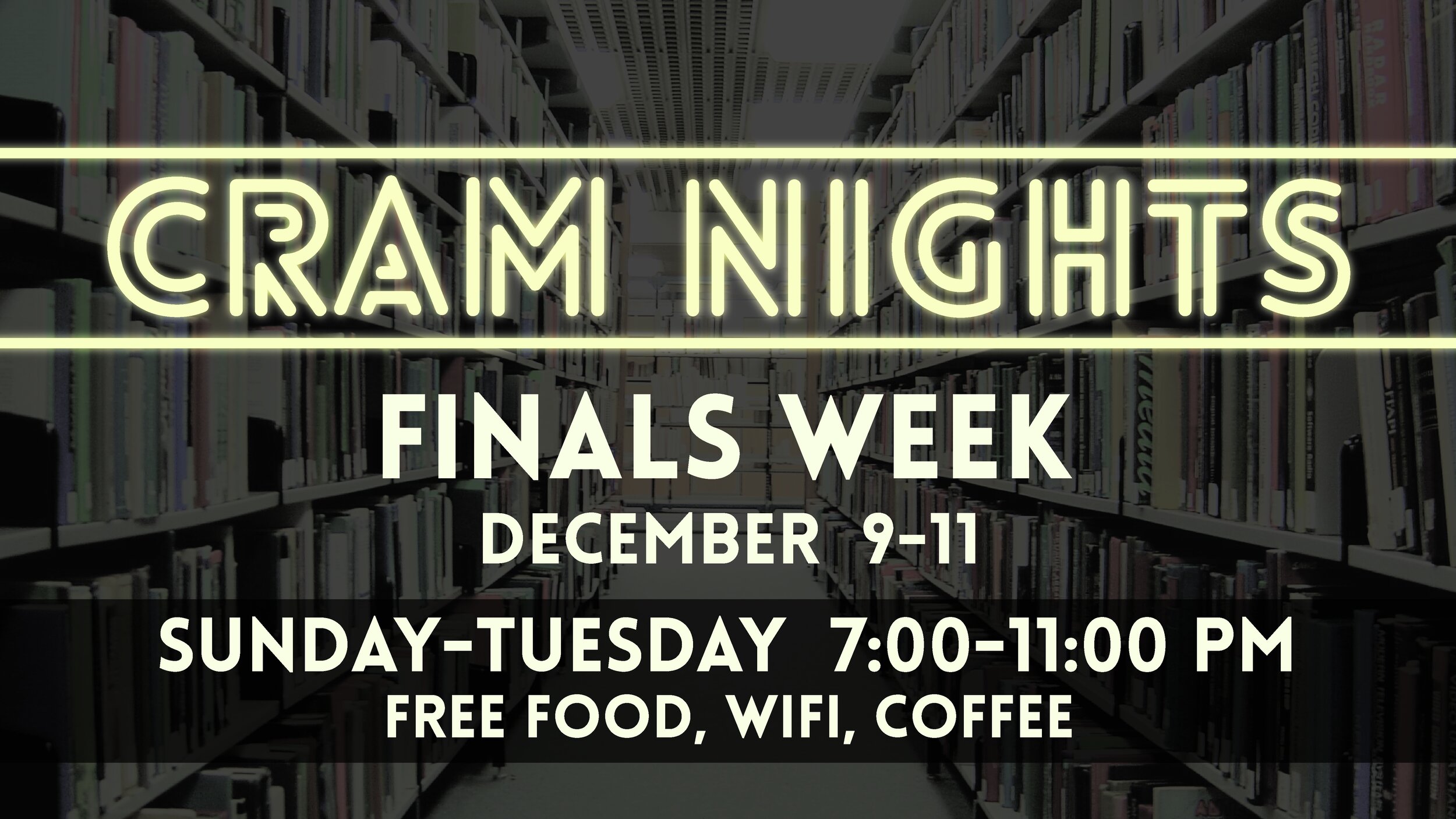 CramNight_Fall2018-01.jpg