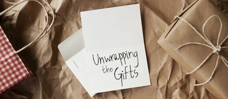 Gifts_Website.jpg