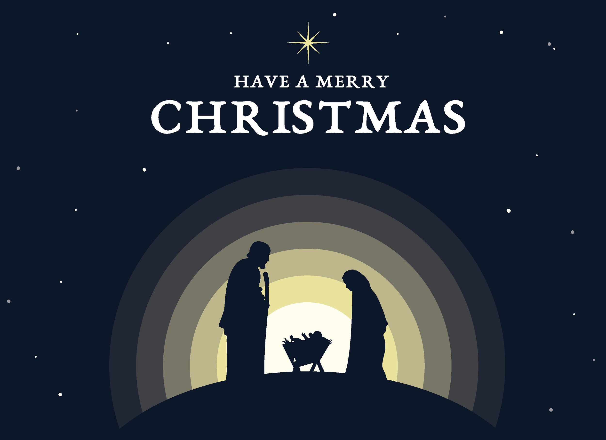 MerryChristmas-03.jpg