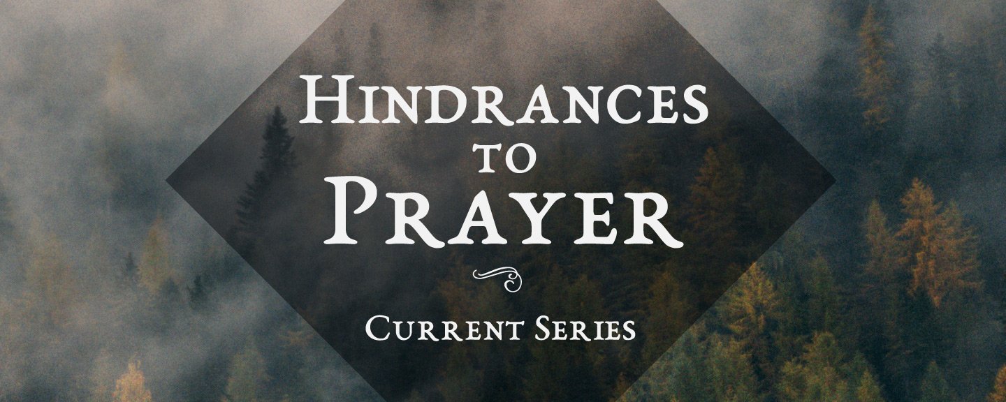 HindrancesToPrayer_web.jpg