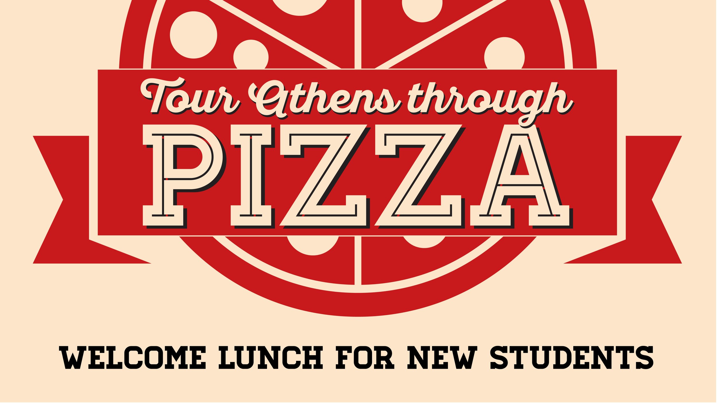 Welcome_Lunch_PizzaTour-02.jpg