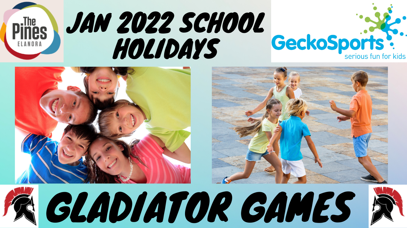 Gladiator Games The Pines .png