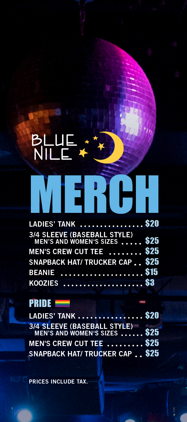 Menu__AUG_2023_Merch.png