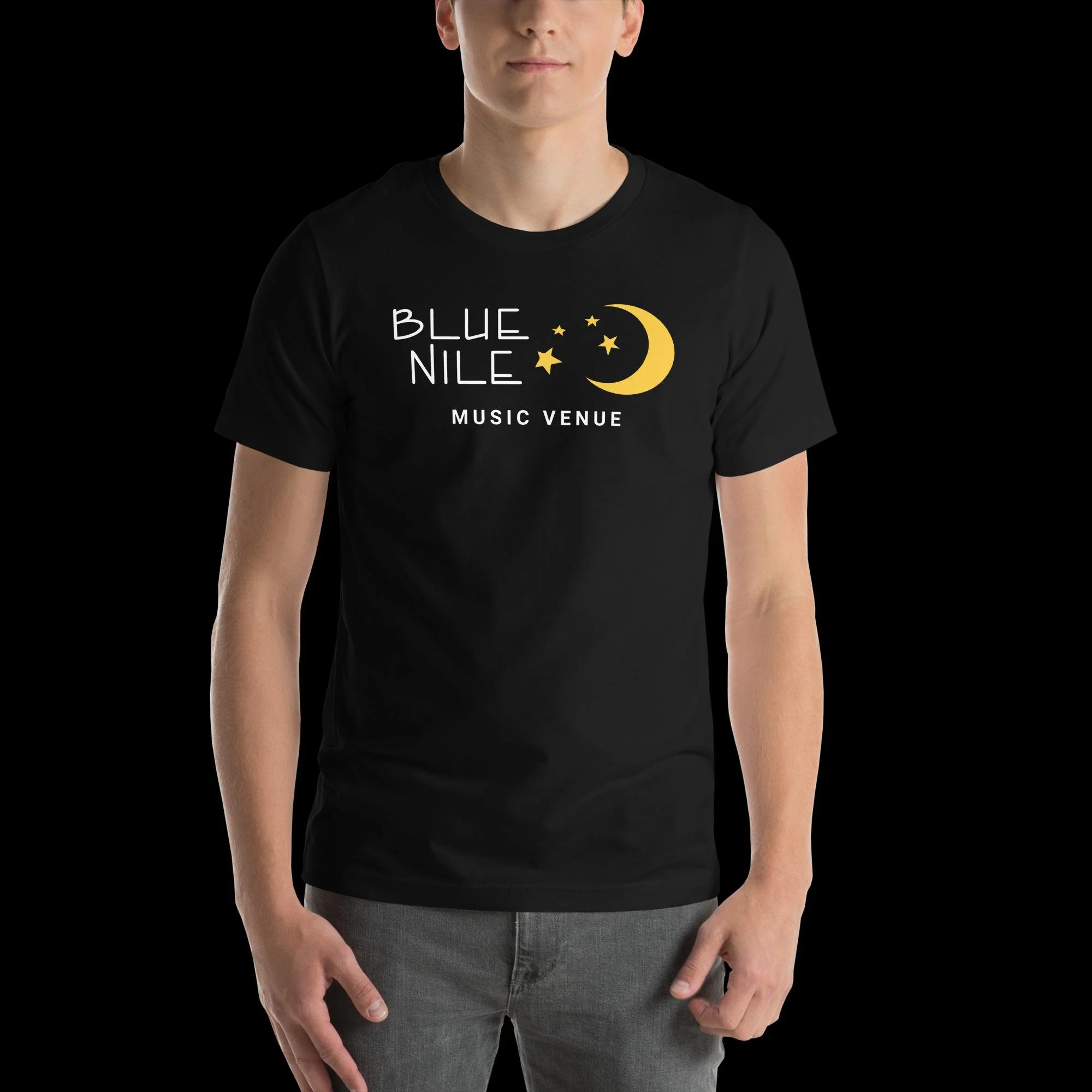 unisex-staple-t-shirt-black-front-68daec98ad1f4.jpg