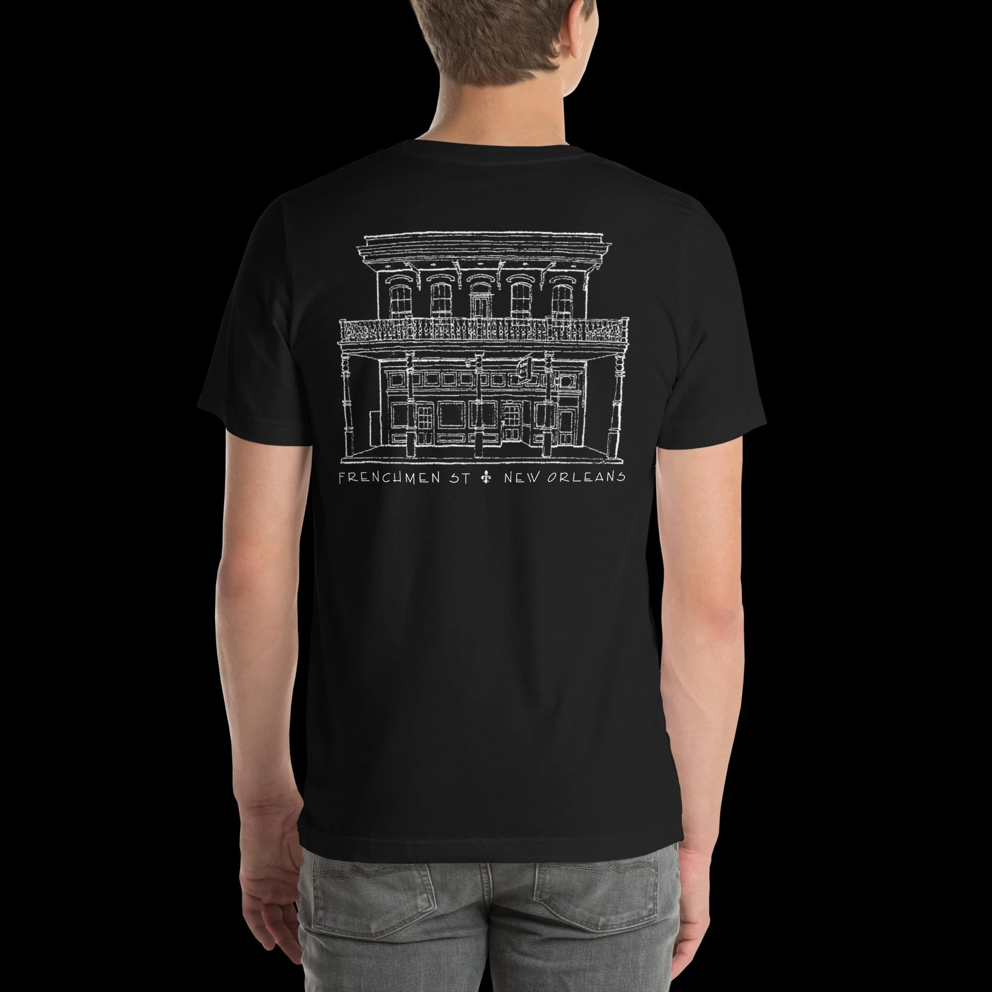 unisex-staple-t-shirt-black-back-68daec98af091.jpg