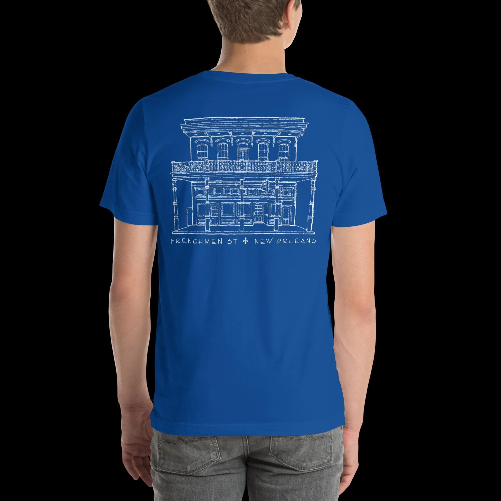 unisex-staple-t-shirt-true-royal-back-68daec98b1171.jpg