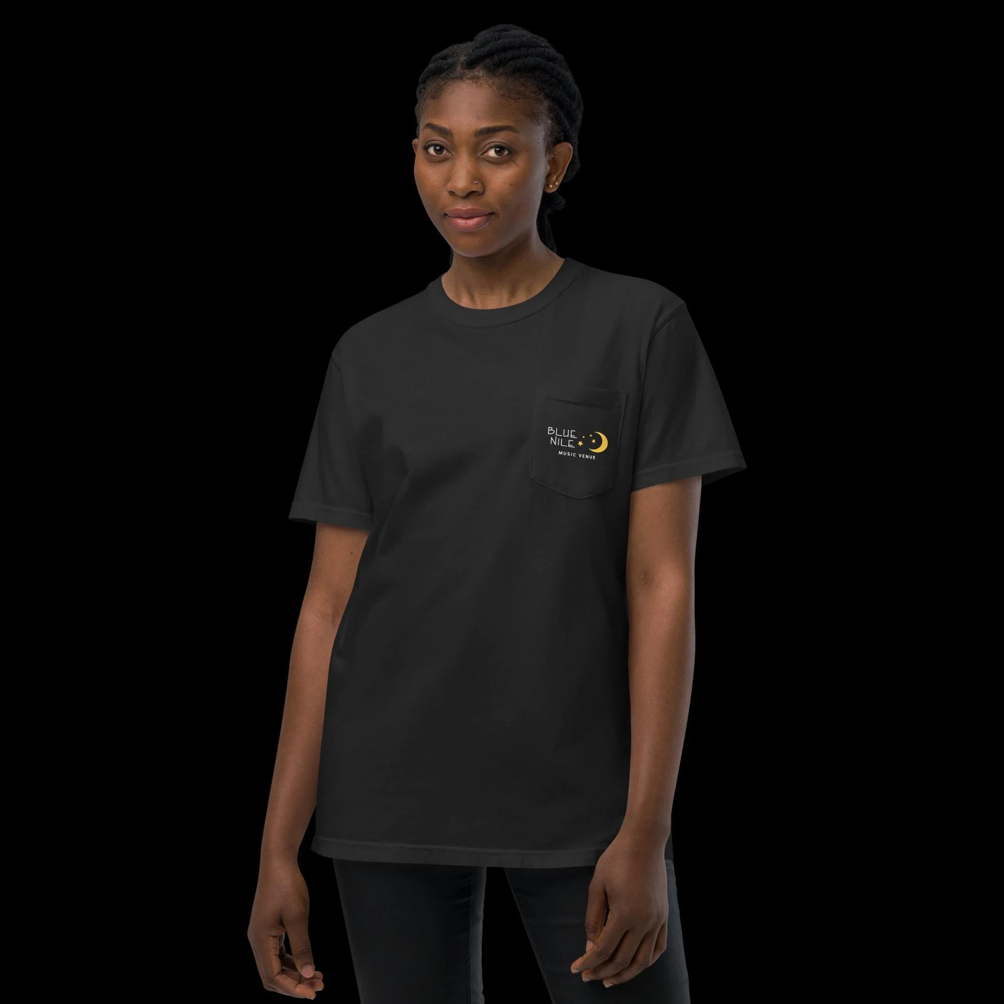 unisex-garment-dyed-pocket-t-shirt-black-front-68dafb41ecbea.jpg
