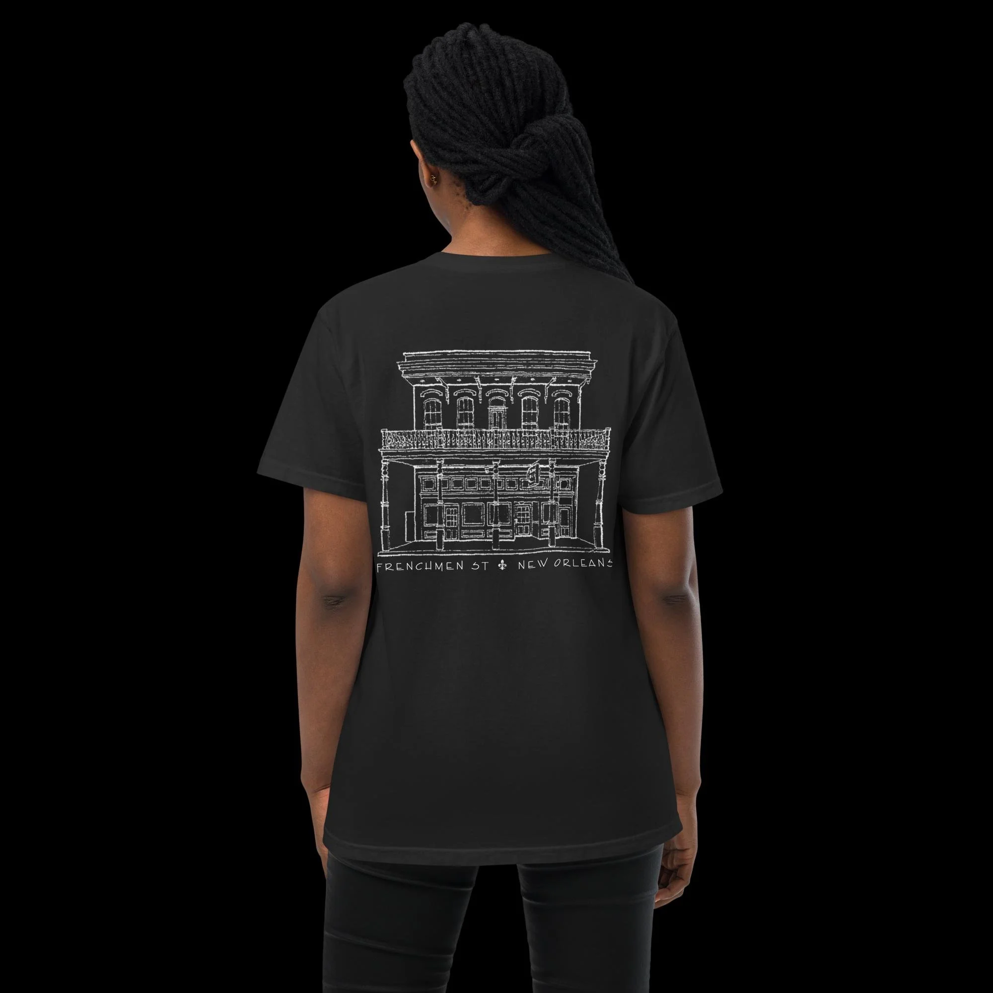 unisex-garment-dyed-pocket-t-shirt-black-back-68dafb41eea84.jpg