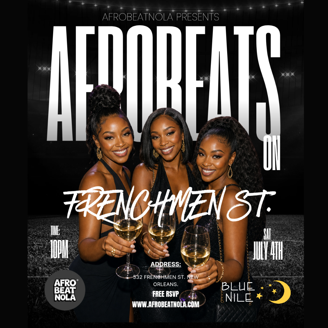 Afrobeats_july4.png