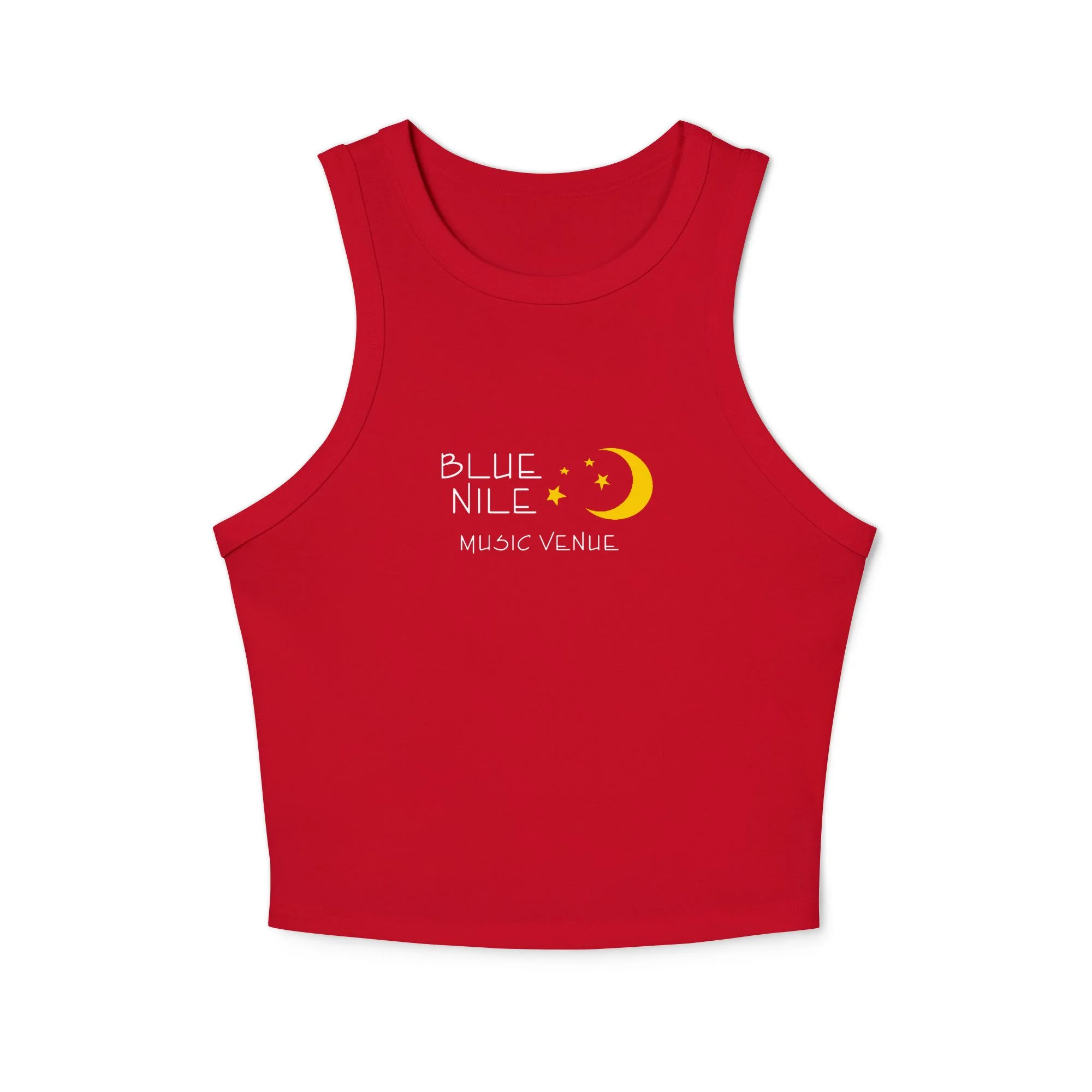womens-micro-rib-racer-tank-top-solid-red-blend-front-6aa57ff940b9d.jpg
