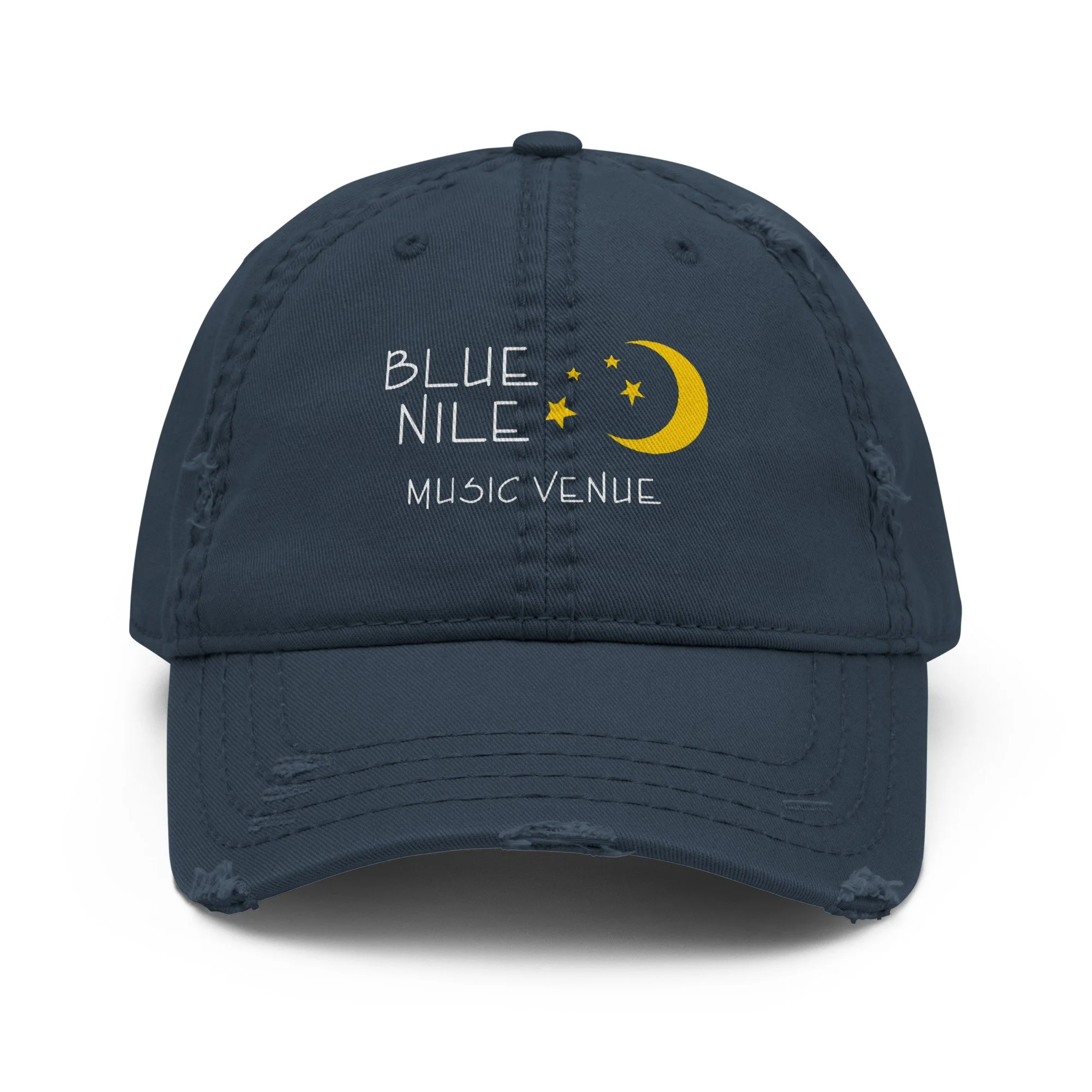 distressed-dad-hat-navy-front-6aa58124d033e.jpg