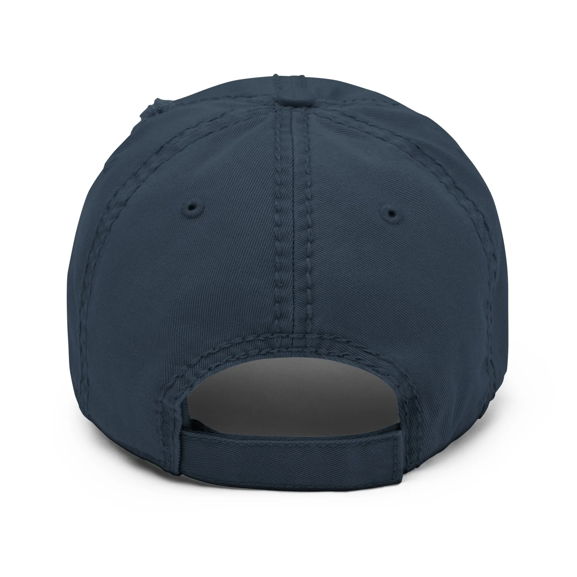 distressed-dad-hat-navy-back-6aa58124d1a59.jpg