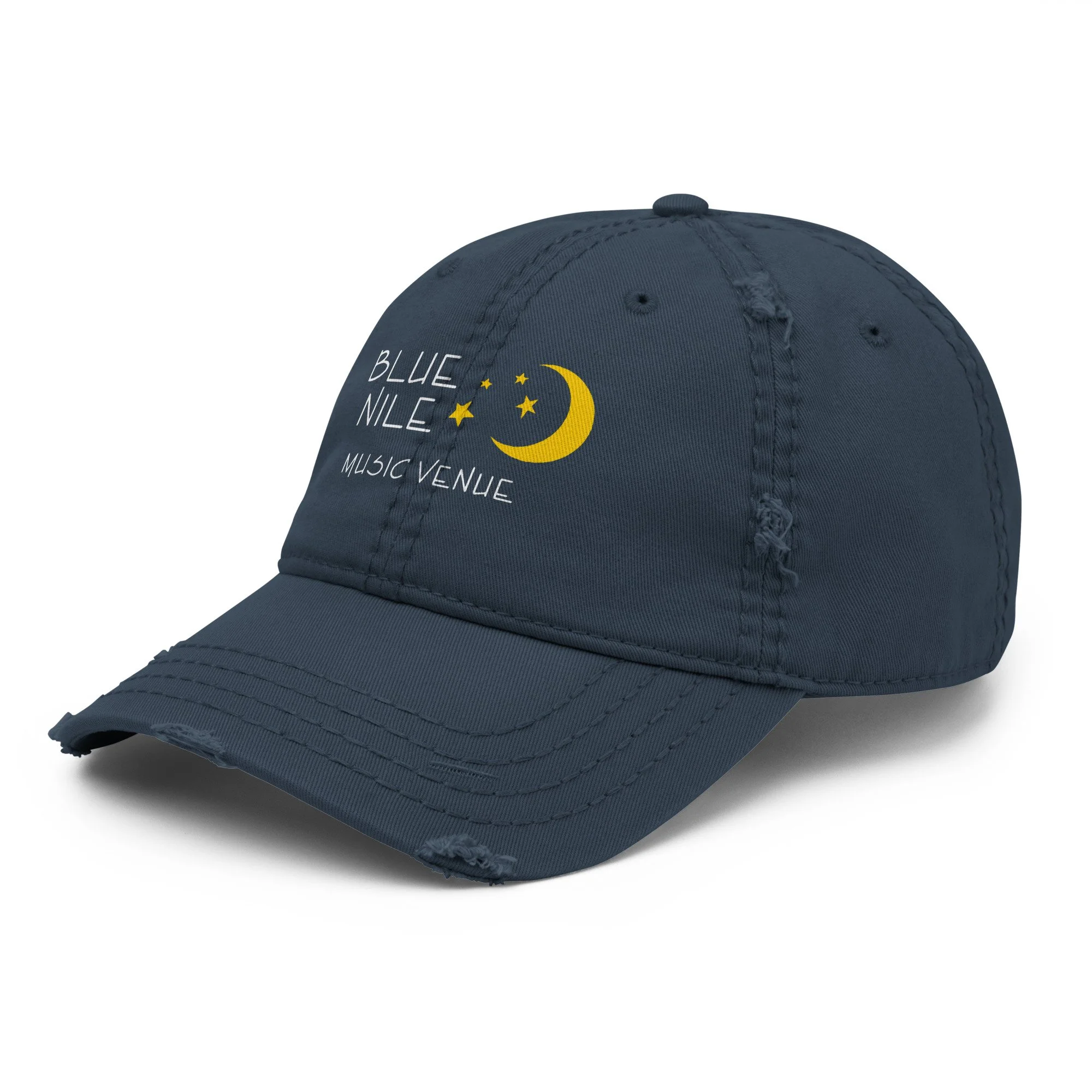 distressed-dad-hat-navy-left-front-6aa58124d2e79.jpg