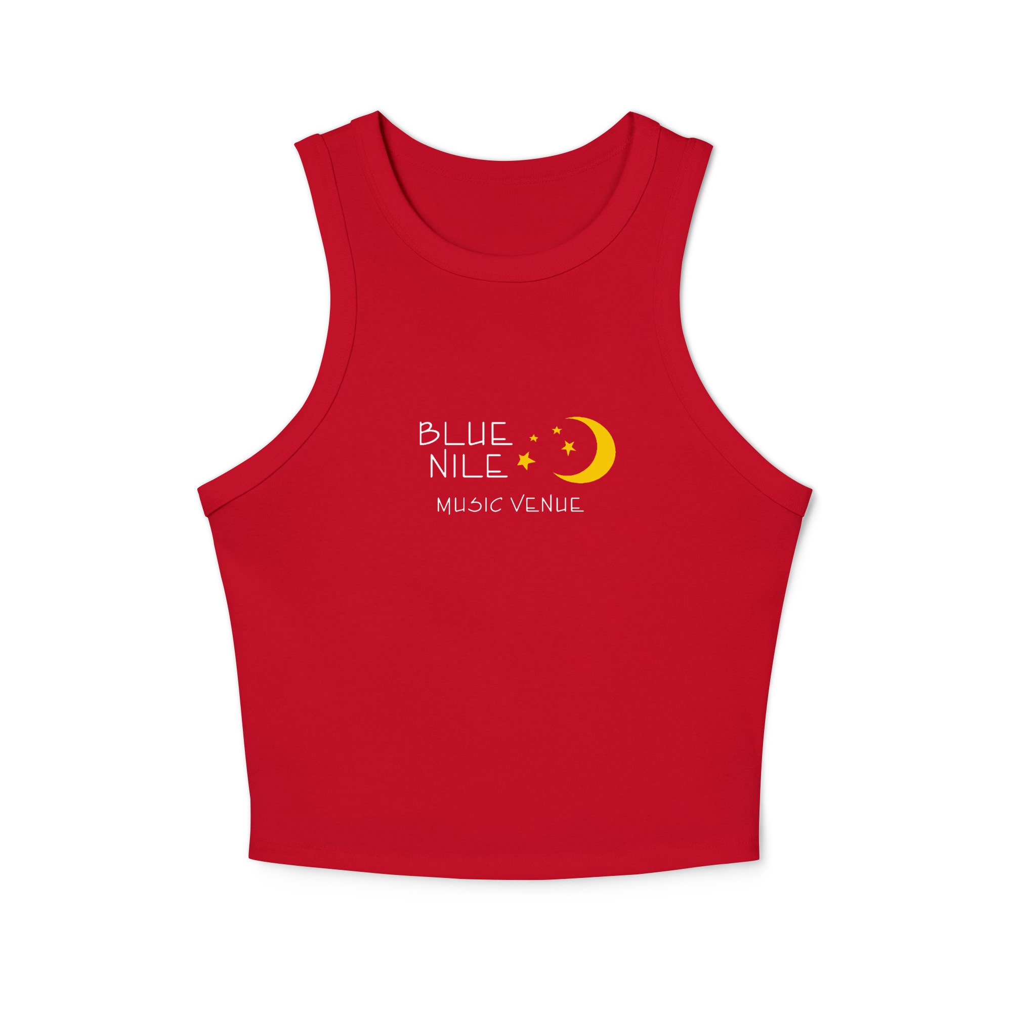 womens-micro-rib-racer-tank-top-solid-red-blend-front-6aa84c9cc5cc1.jpg