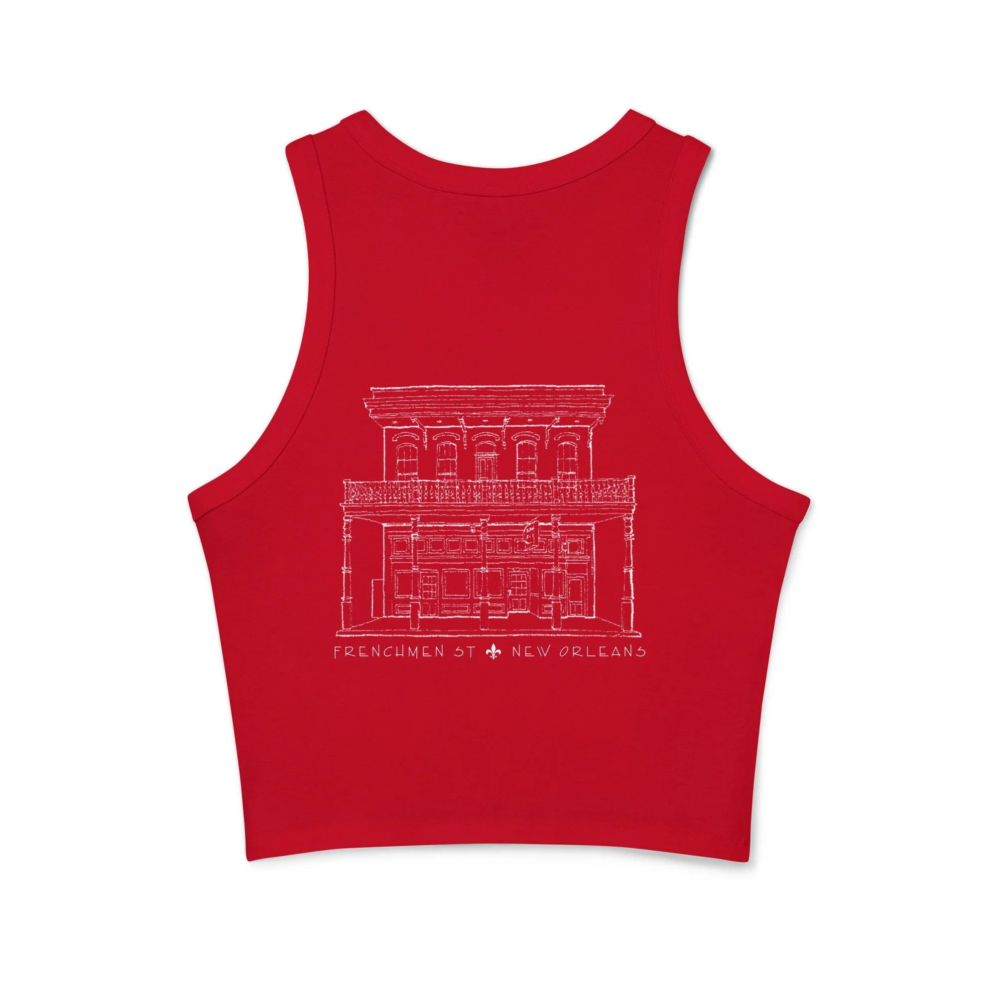 womens-micro-rib-racer-tank-top-solid-red-blend-back-6aa84c9cc62a8.jpg