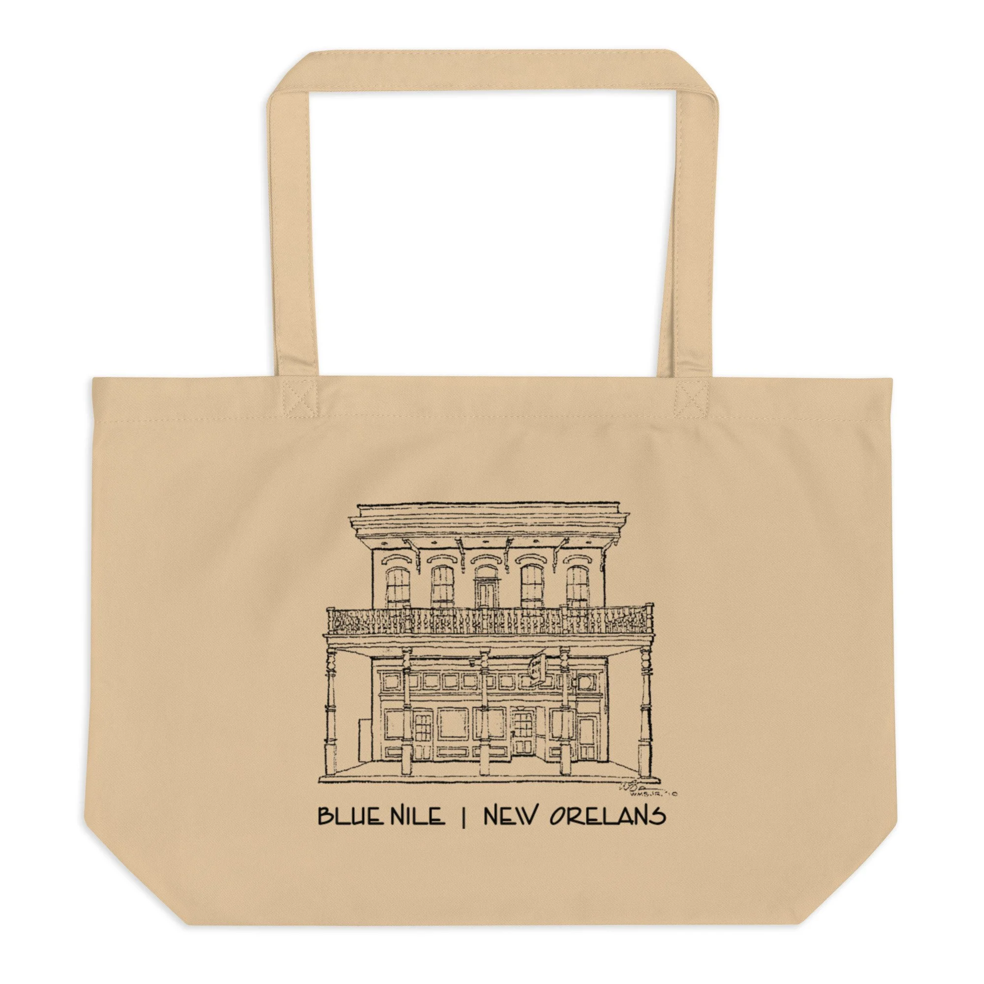 large-eco-tote-oyster-front-6aa84e7067bef.jpg