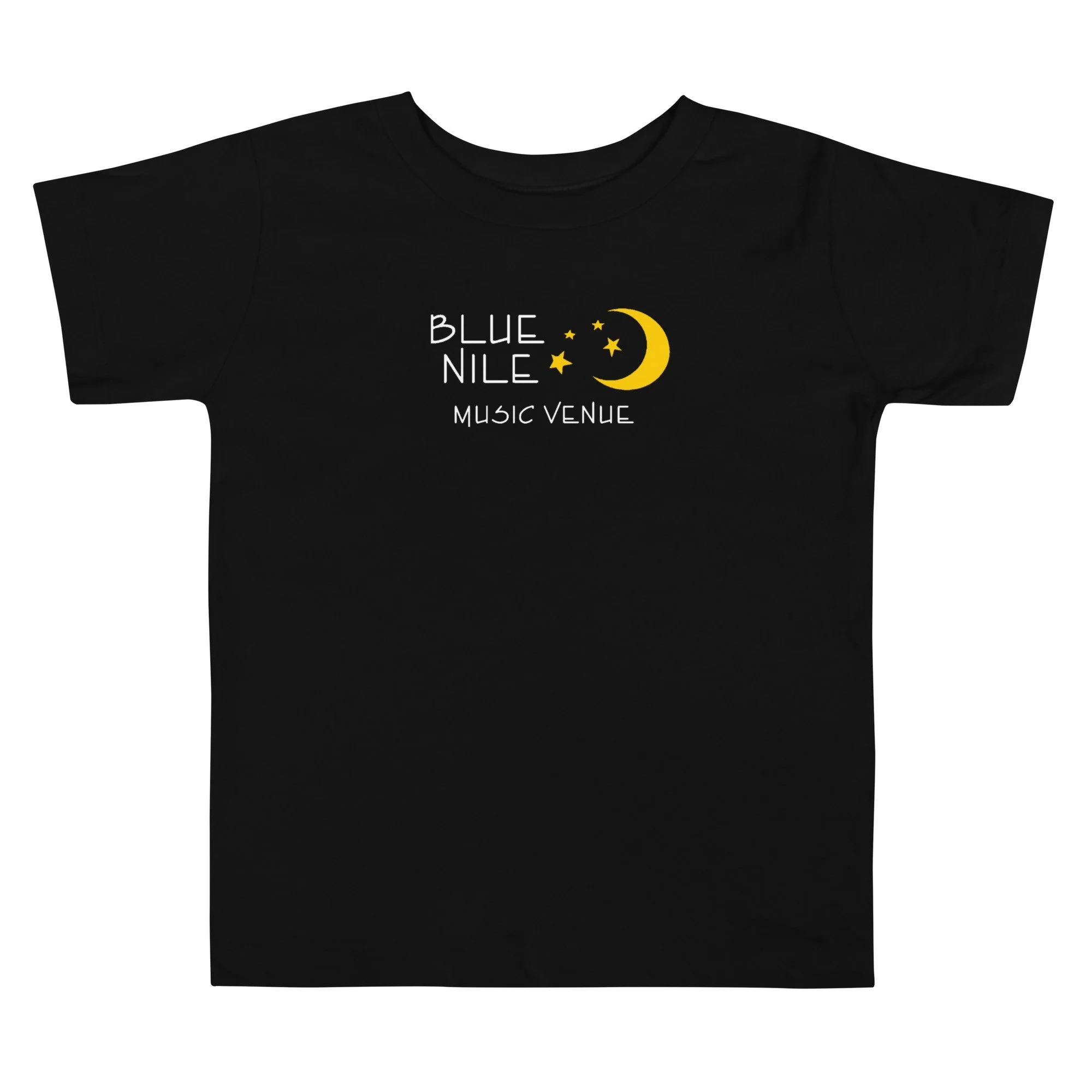 toddler-staple-tee-black-front-6aa96fee3b82e.jpg