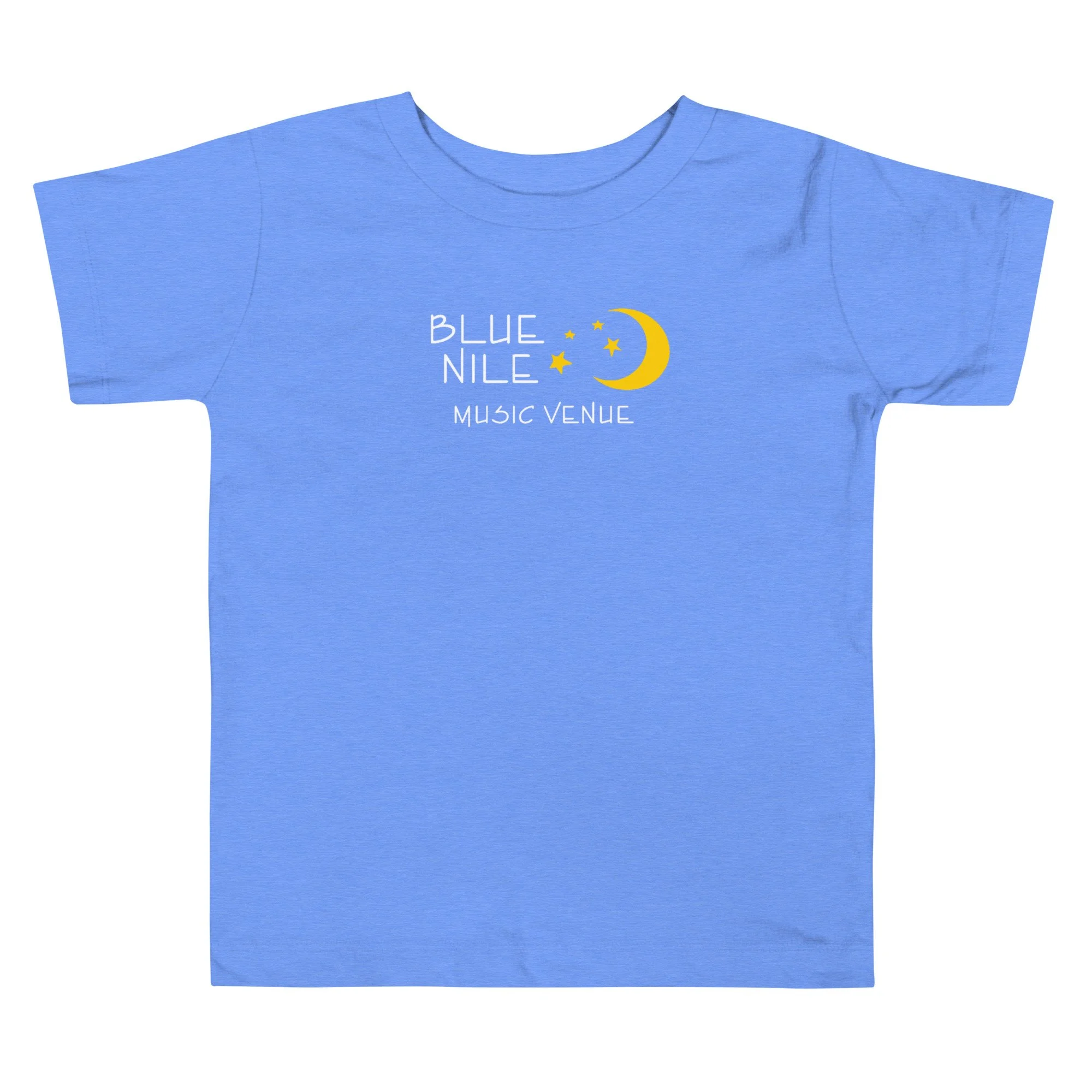 toddler-staple-tee-heather-columbia-blue-front-6aa96fee3c5ae.jpg