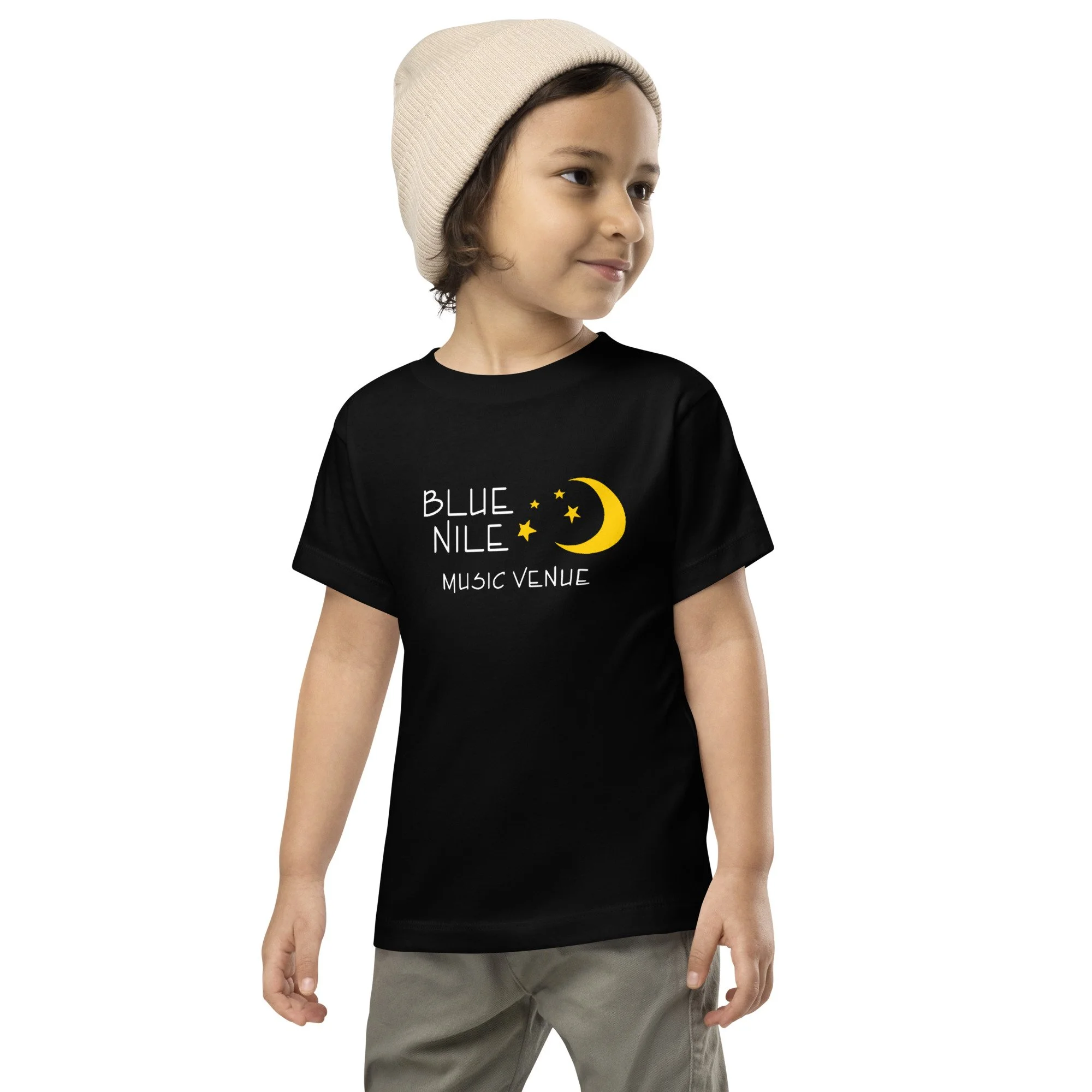 toddler-staple-tee-black-front-6aa9718d1af03.jpg
