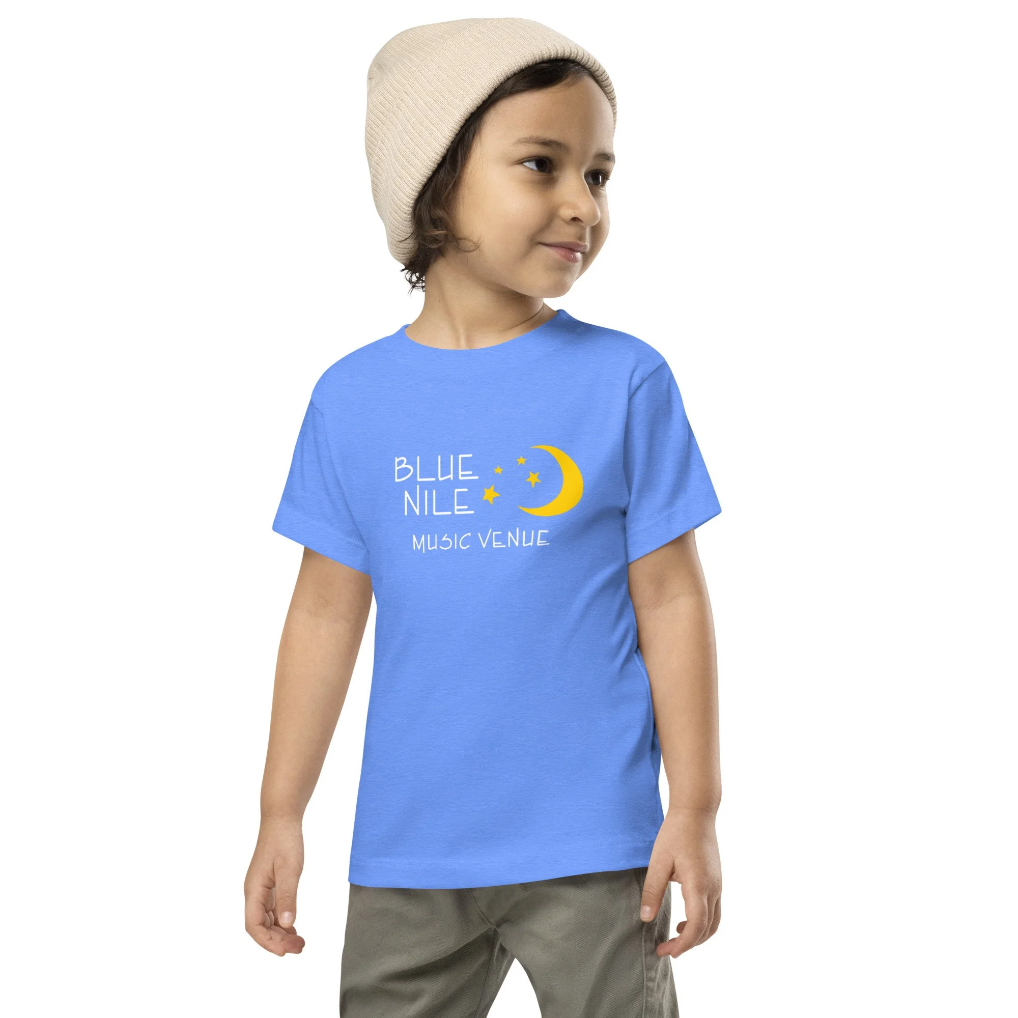 toddler-staple-tee-heather-columbia-blue-front-6aa9718d1c621.jpg