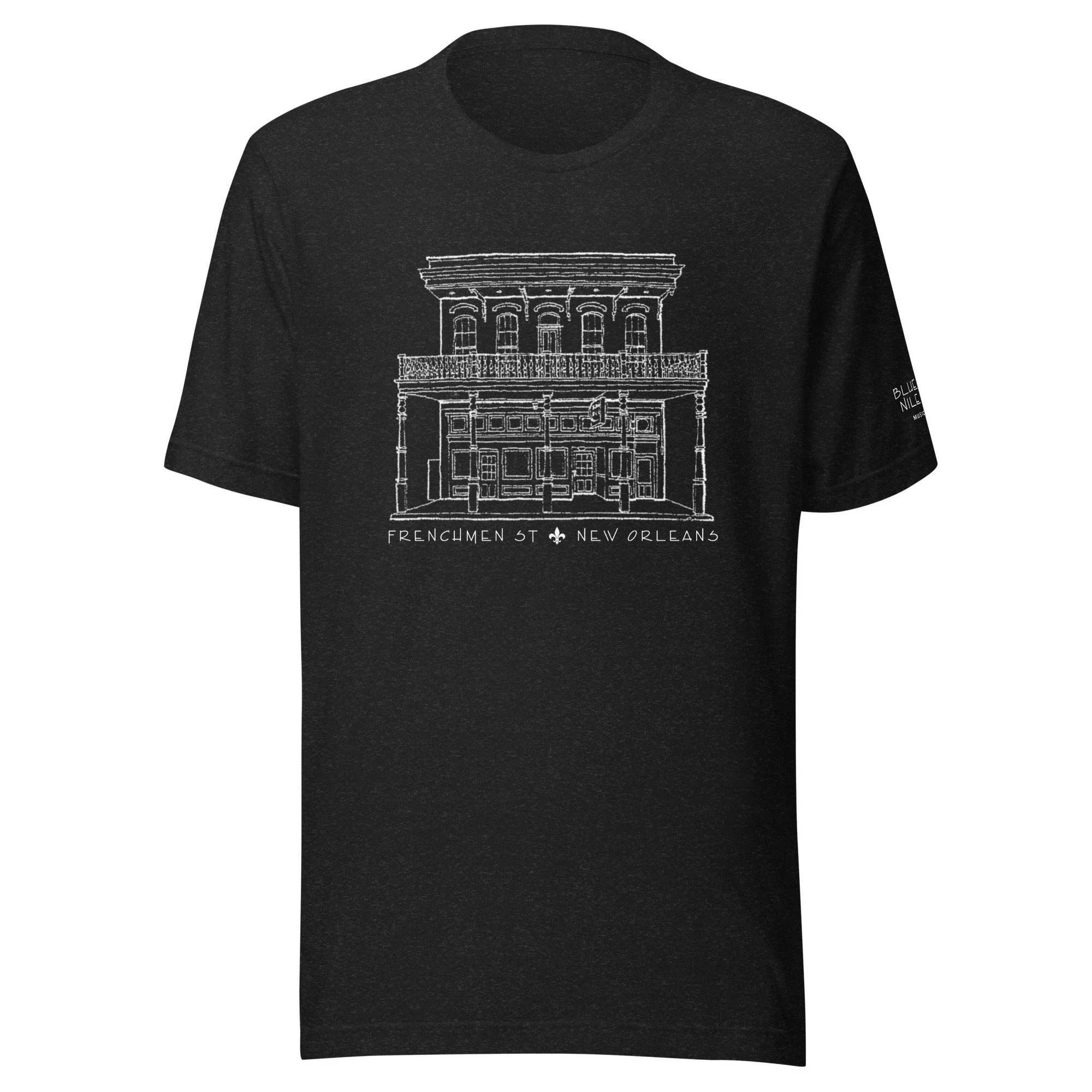 unisex-staple-t-shirt-black-heather-front-6aa97341dce12.jpg
