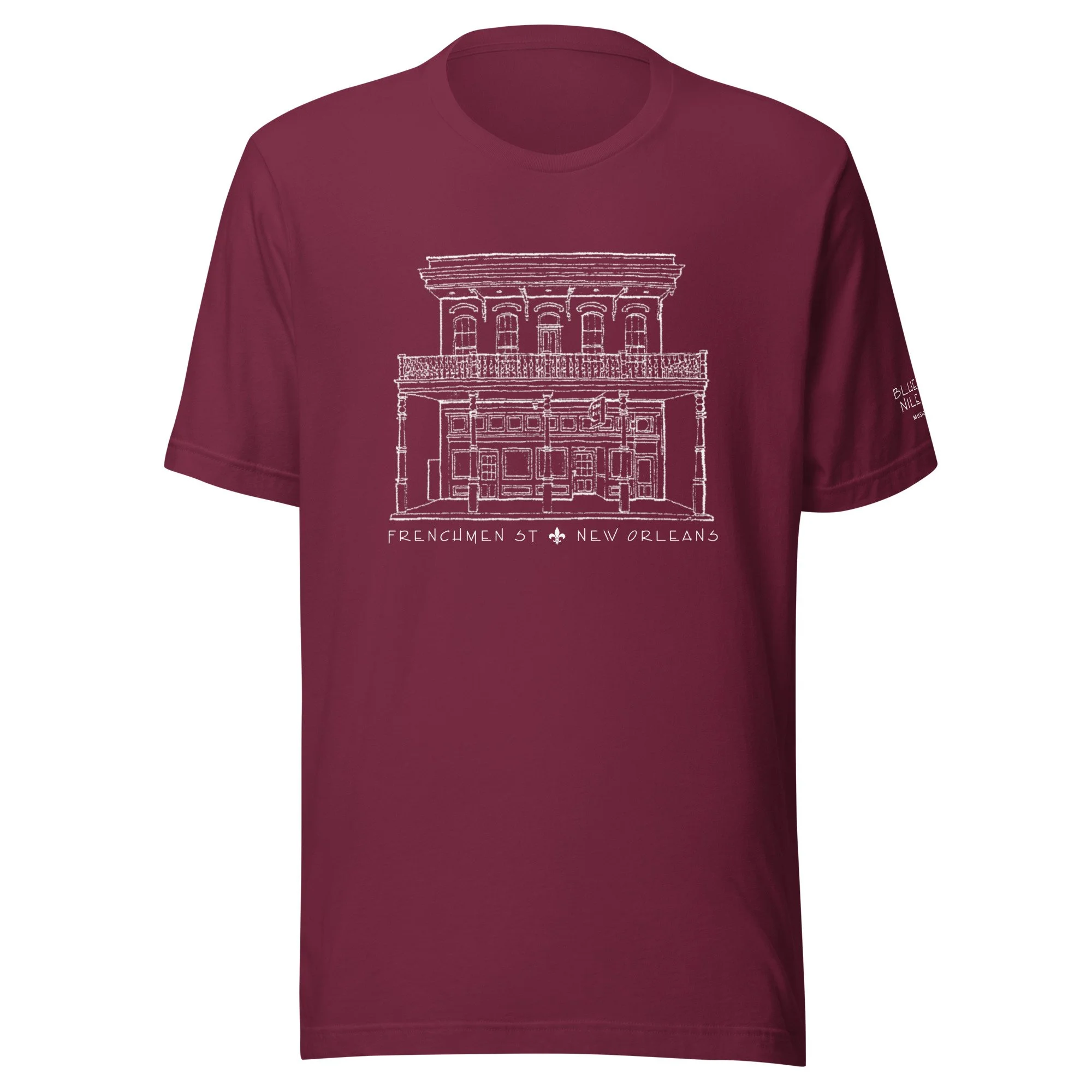 unisex-staple-t-shirt-maroon-front-6aa97341dcfa7.jpg