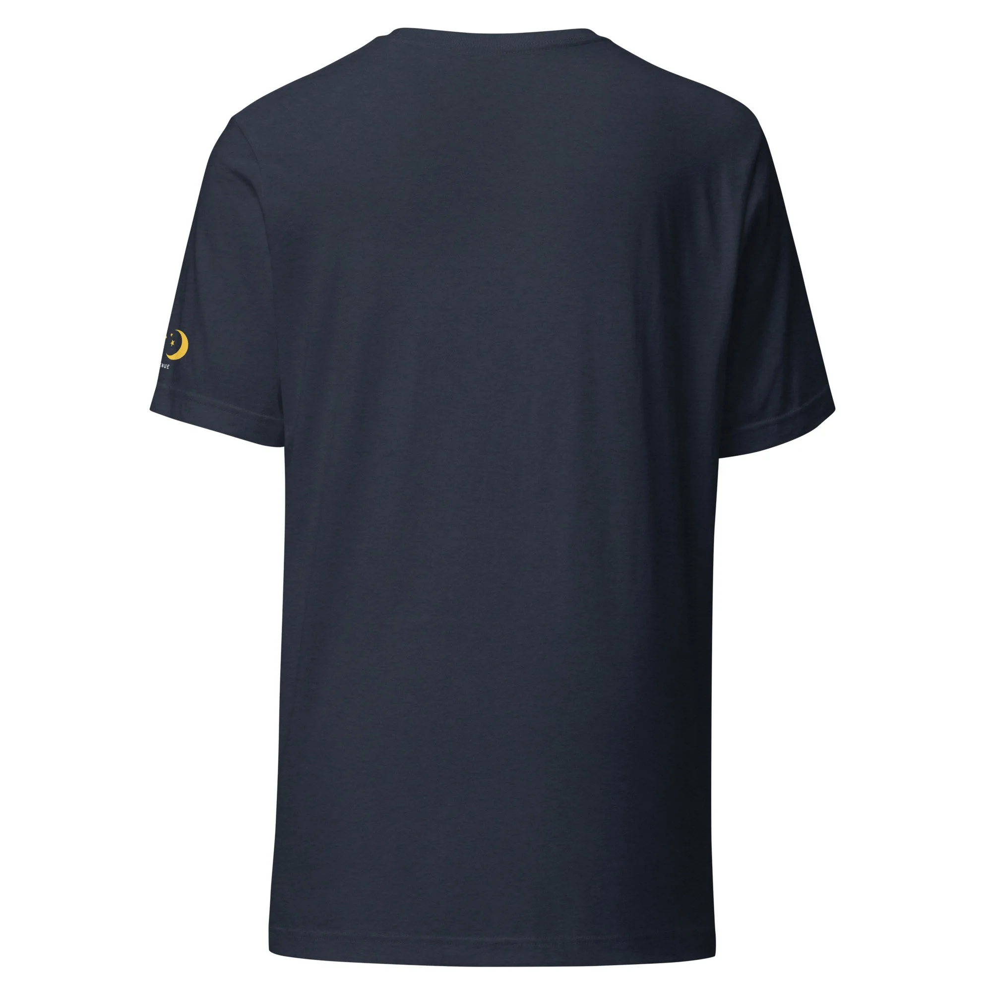 unisex-staple-t-shirt-heather-navy-back-6aa97341dd61d.jpg