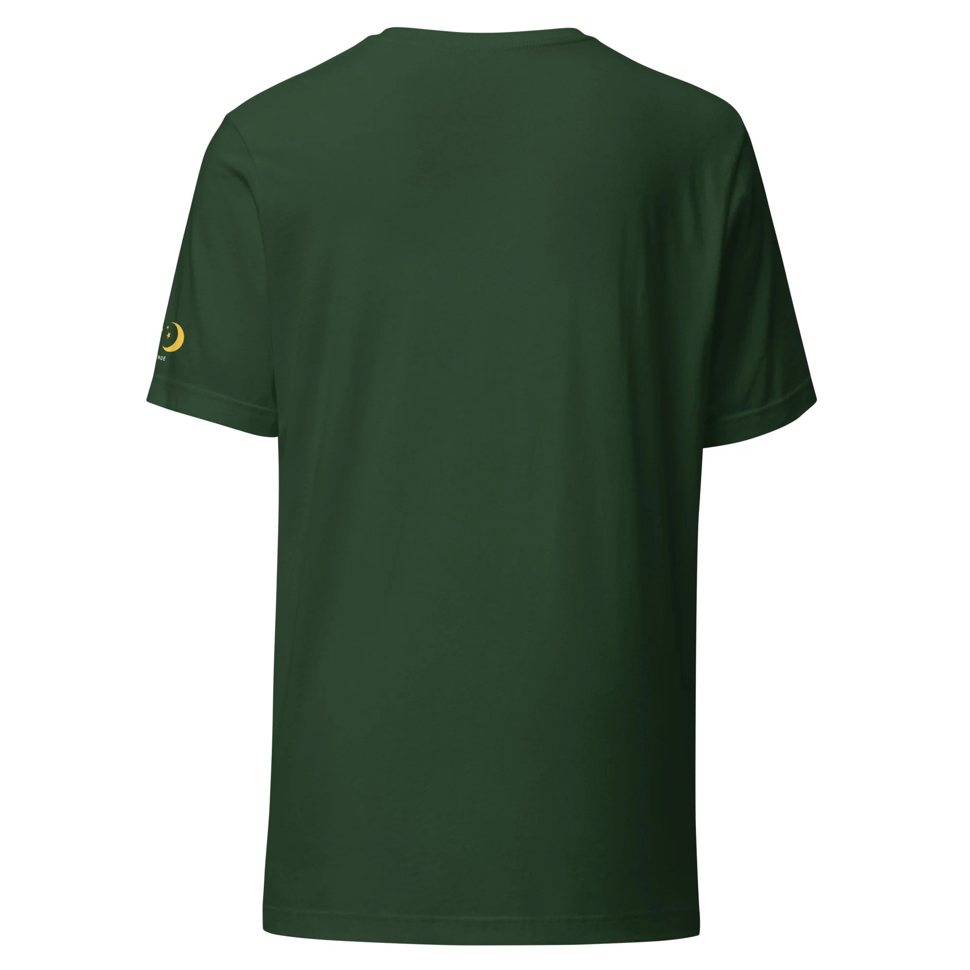 unisex-staple-t-shirt-forest-back-6aa97341dd5e6.jpg