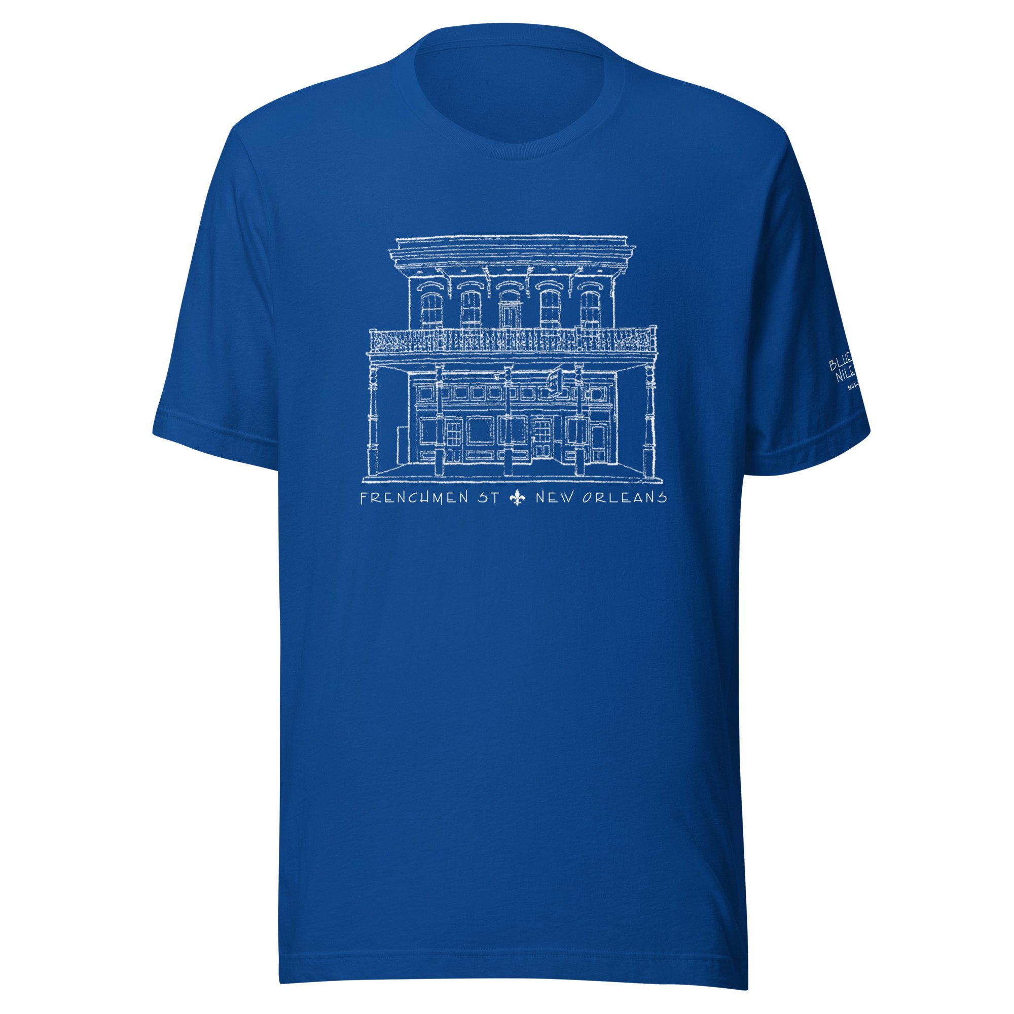 unisex-staple-t-shirt-true-royal-front-6aa97341dd015.jpg