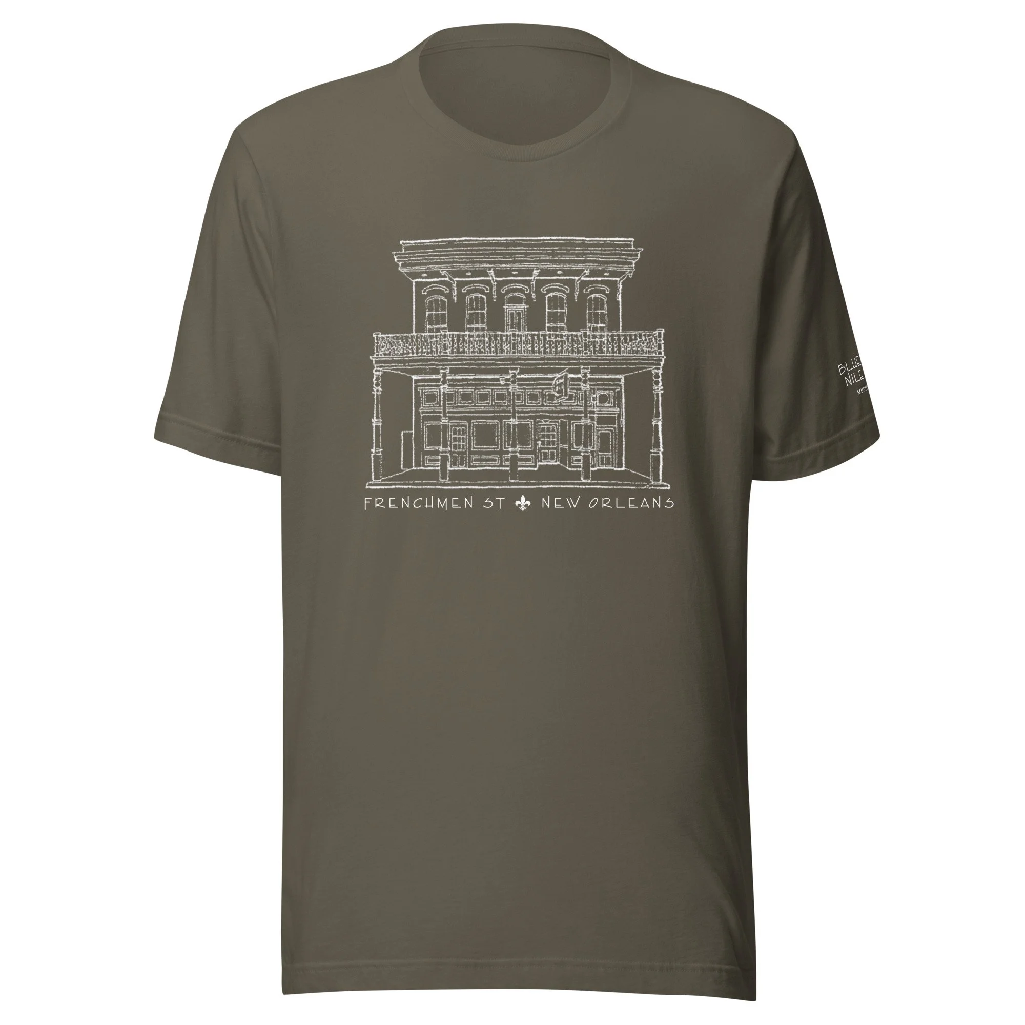 unisex-staple-t-shirt-army-front-6aa97341dc8cc.jpg
