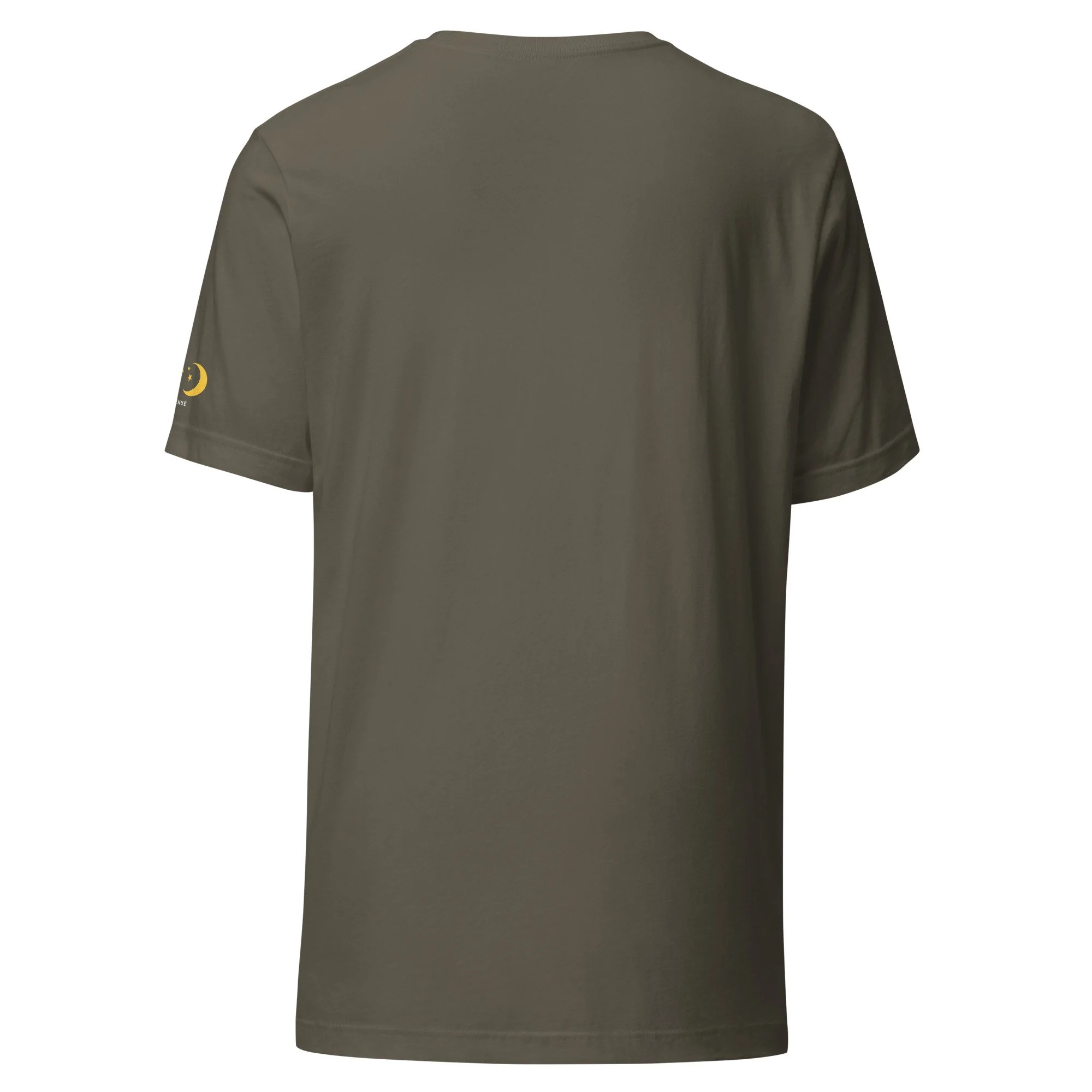 unisex-staple-t-shirt-army-back-6aa97341dd504.jpg