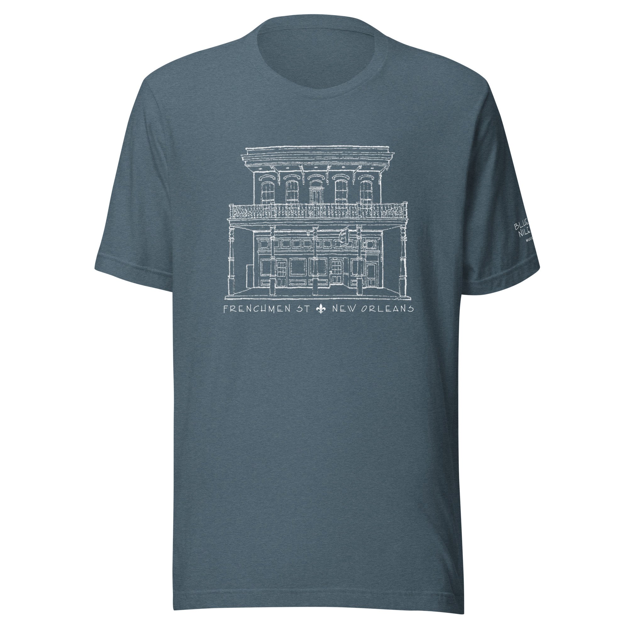 unisex-staple-t-shirt-heather-slate-front-6aa97341dcf34.jpg