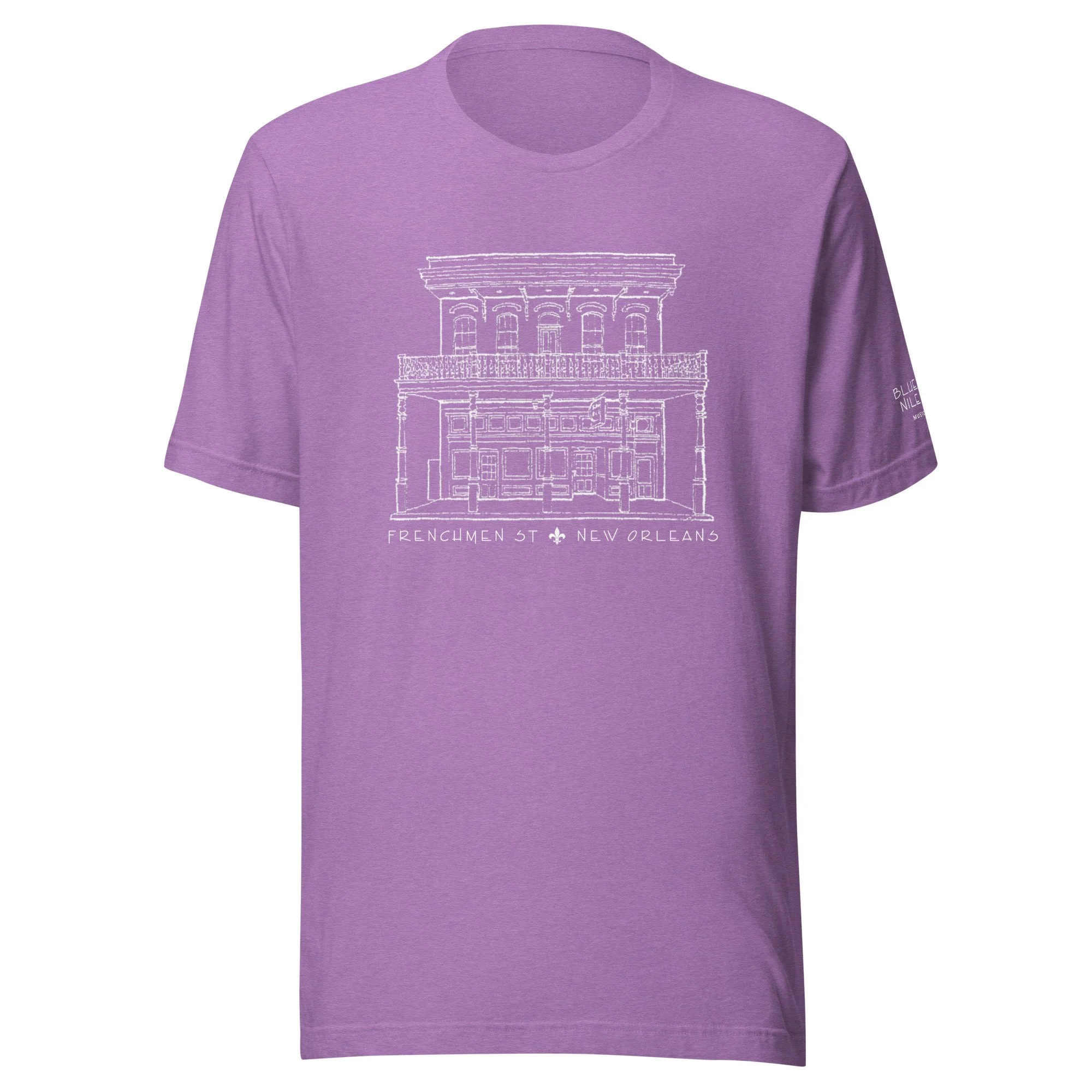 unisex-staple-t-shirt-heather-team-purple-front-6aa97341dd04b.jpg