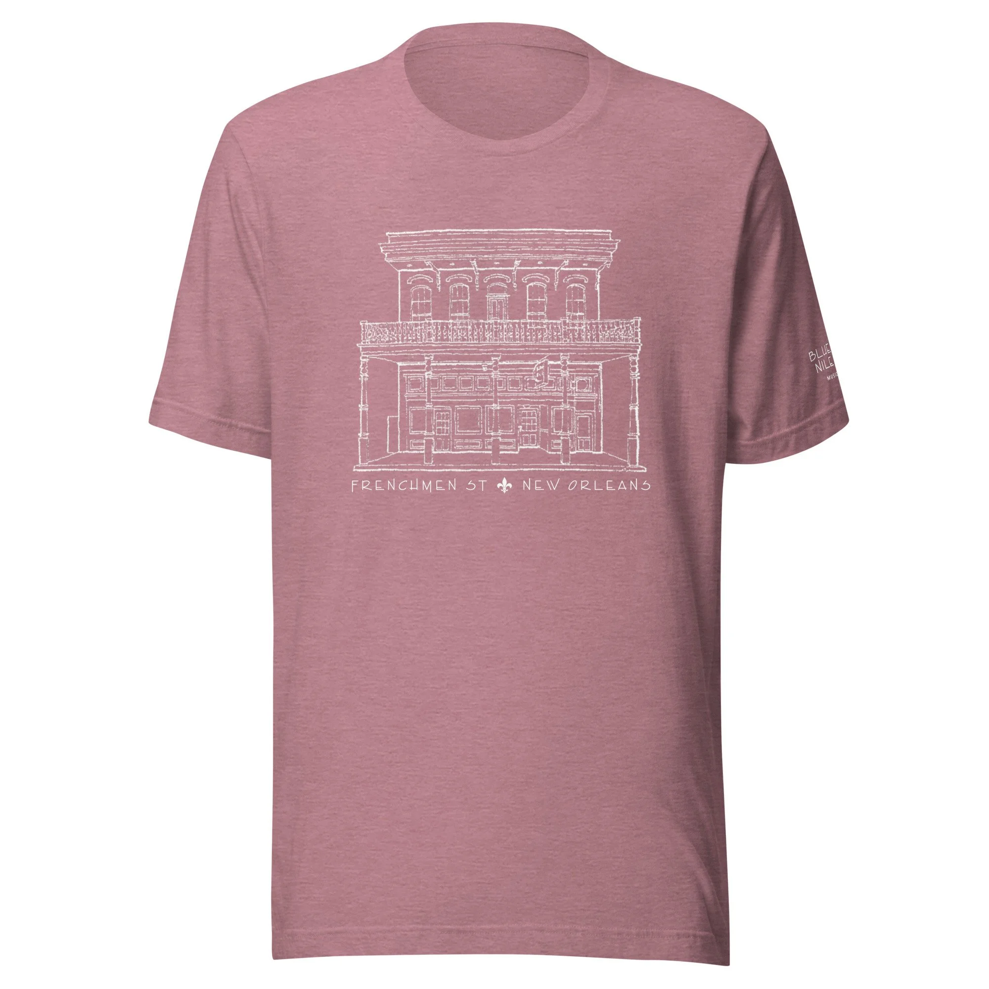 unisex-staple-t-shirt-heather-orchid-front-6aa97341dcee8.jpg
