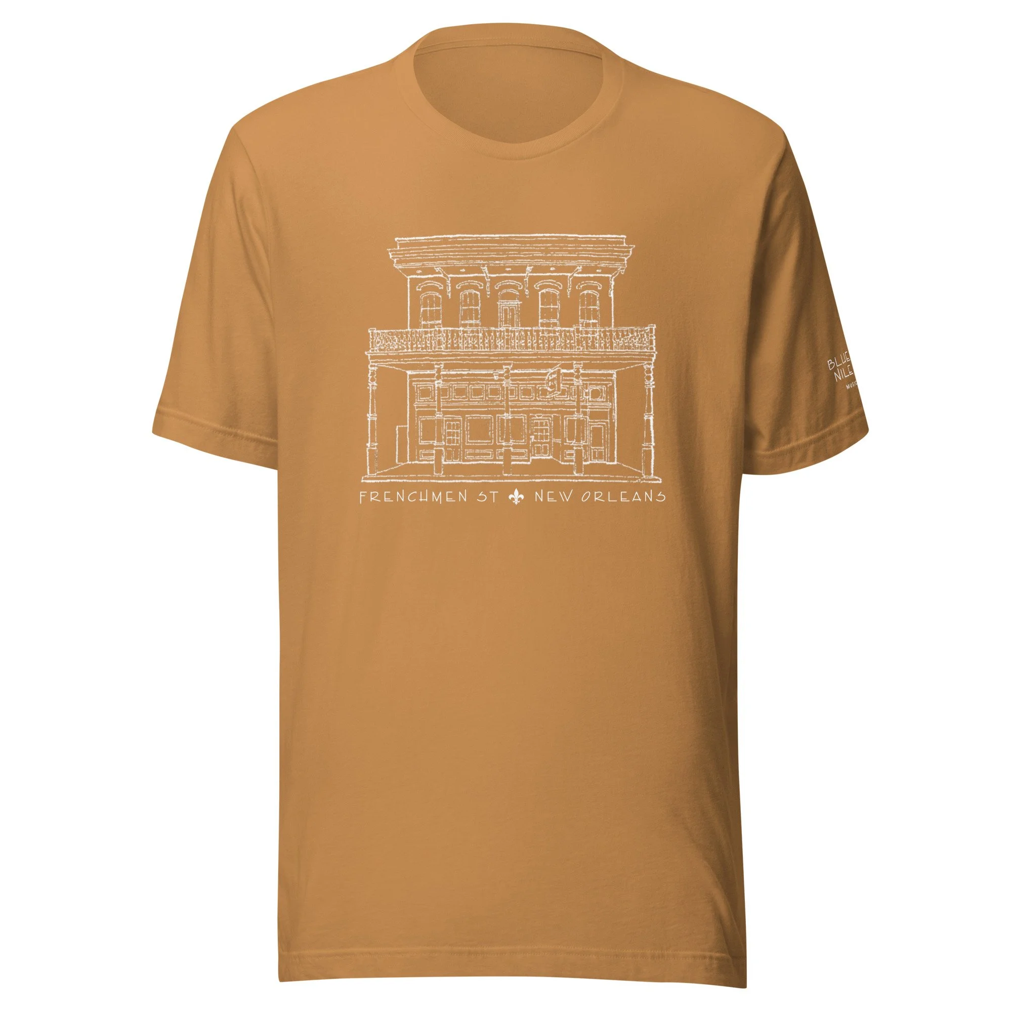 unisex-staple-t-shirt-toast-front-6aa97341dcfde.jpg