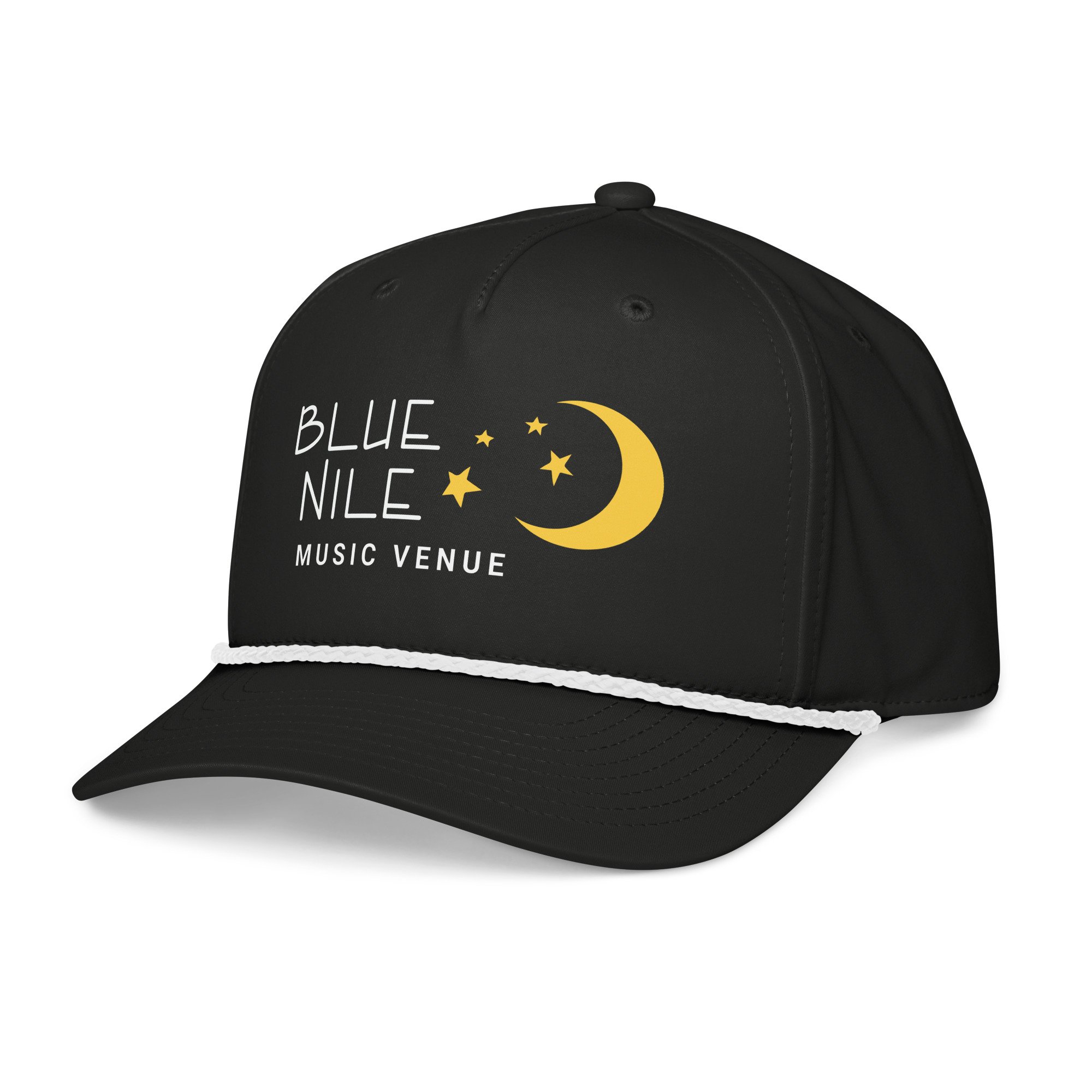 classic-rope-cap-black-white-left-front-6aa97ae6cc6f0.jpg