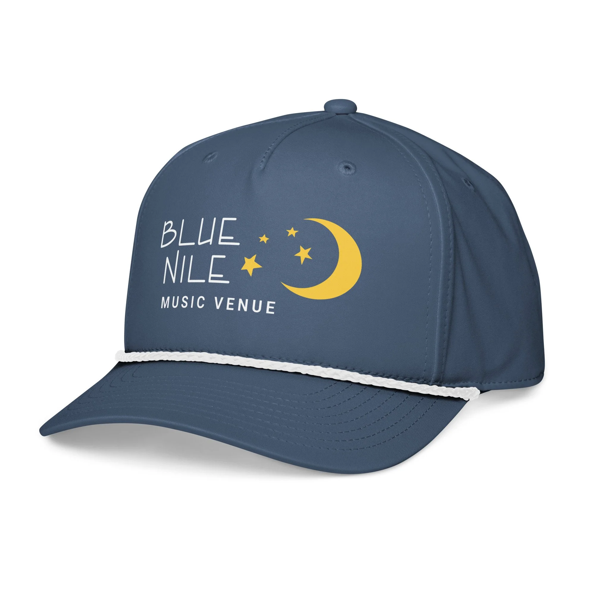 classic-rope-cap-light-blue-white-left-front-6aa97ae6cc76d.jpg