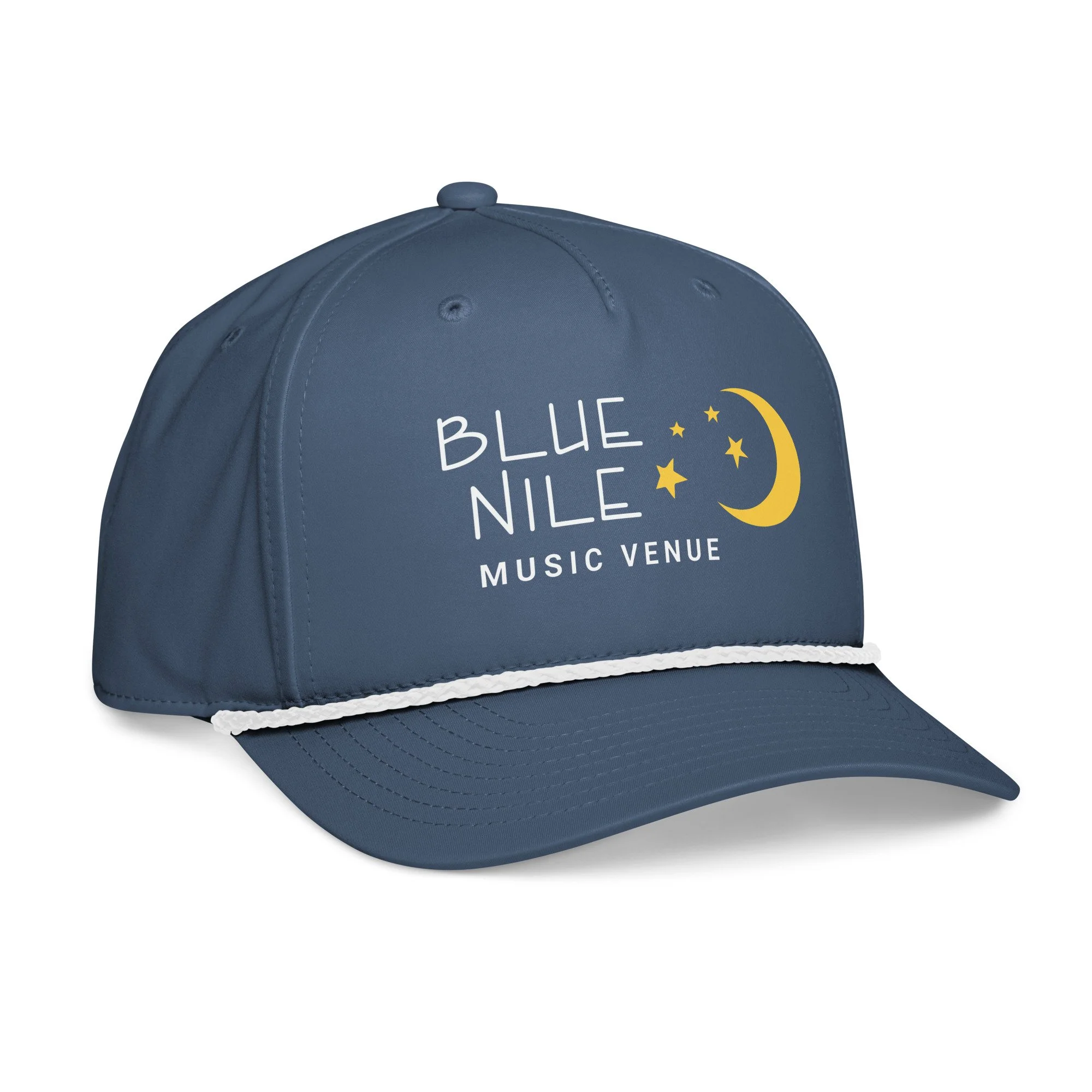 classic-rope-cap-light-blue-white-right-front-6aa97ae6ccc1d.jpg