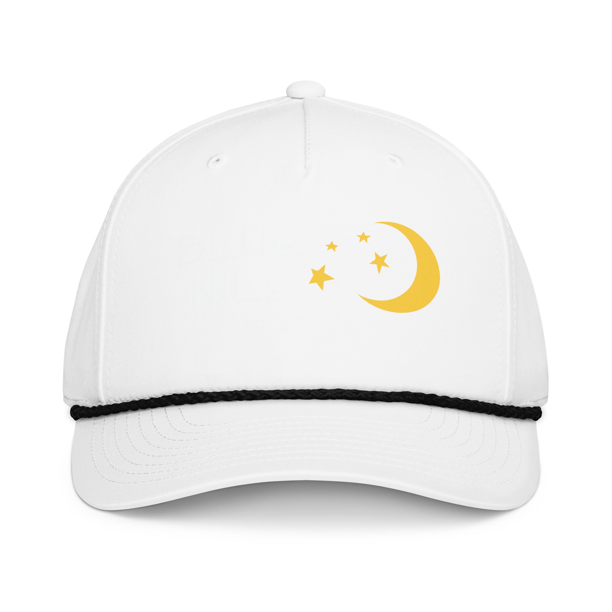 classic-rope-cap-white-black-front-6aa97ae6cbe29.jpg