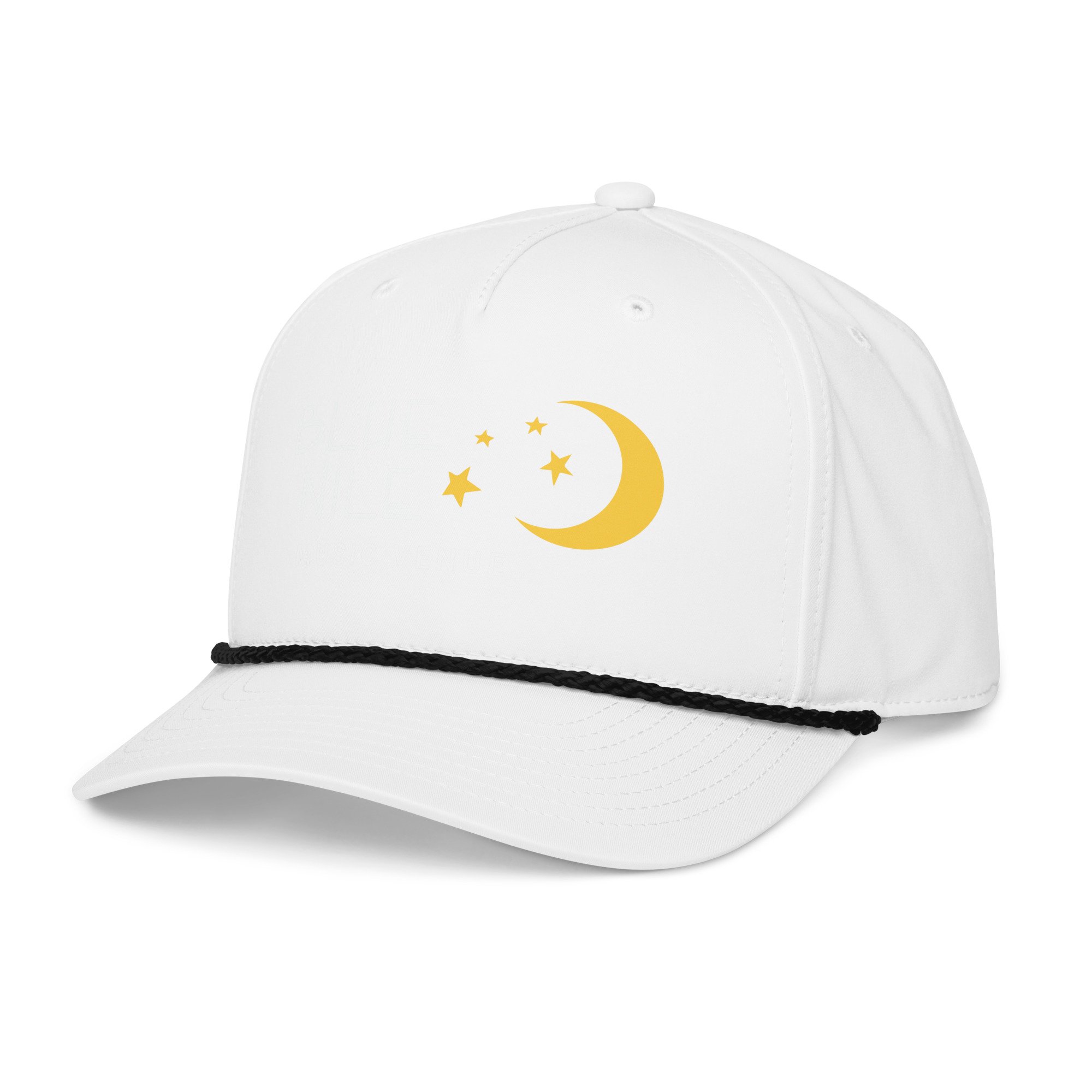 classic-rope-cap-white-black-left-front-6aa97ae6cc7b6.jpg