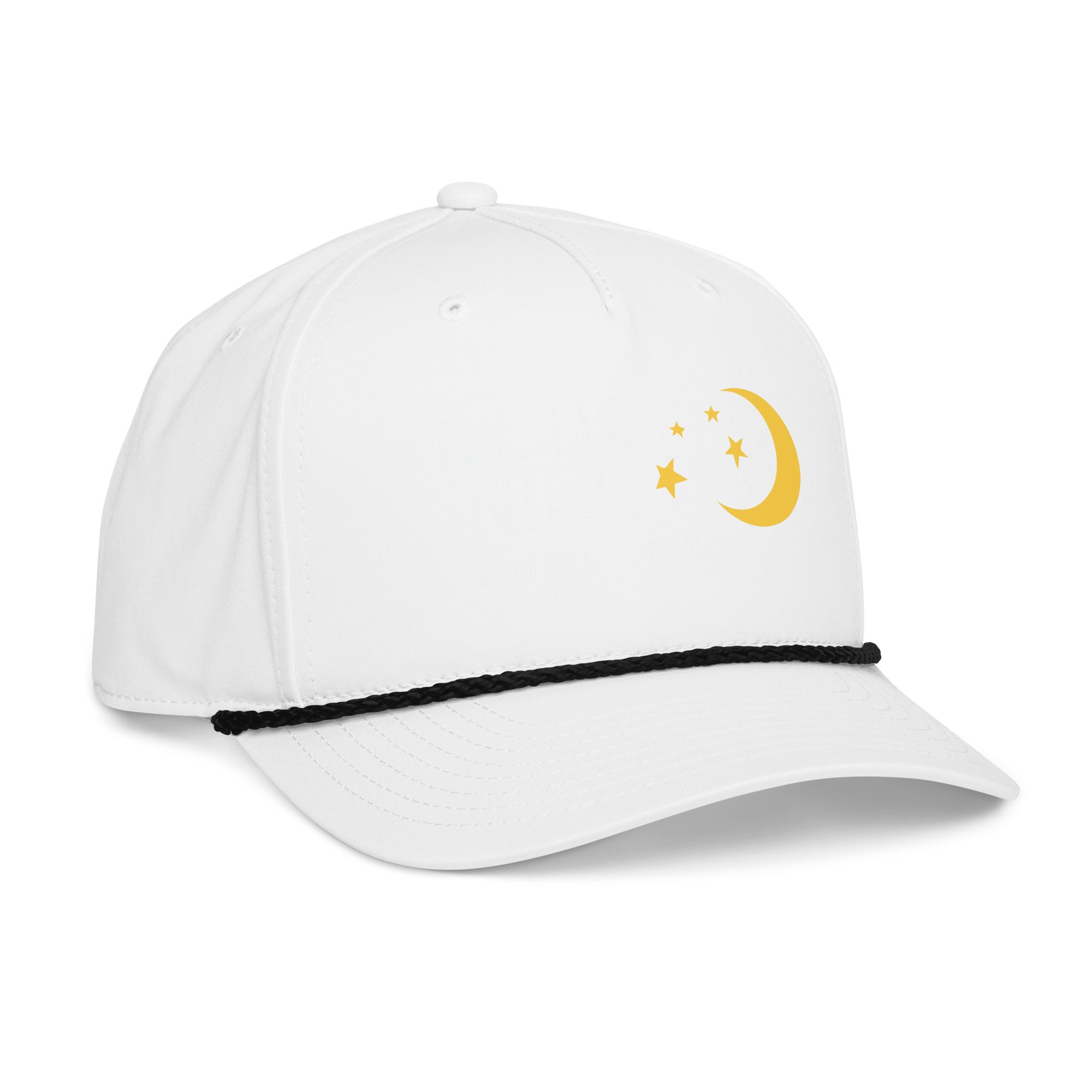 classic-rope-cap-white-black-right-front-6aa97ae6ccc62.jpg