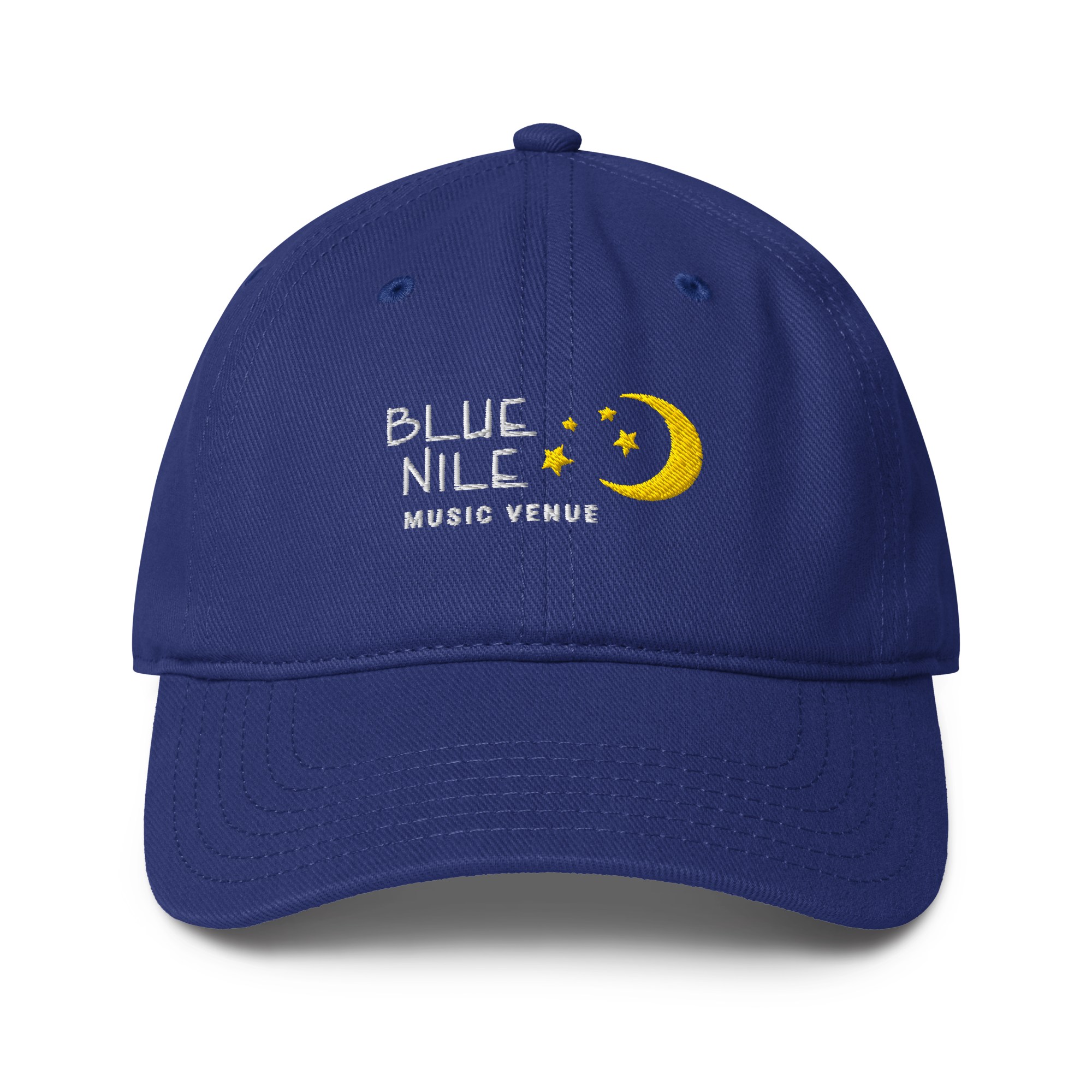 low-profile-baseball-cap-royal-front-6931bd28dcae5.png