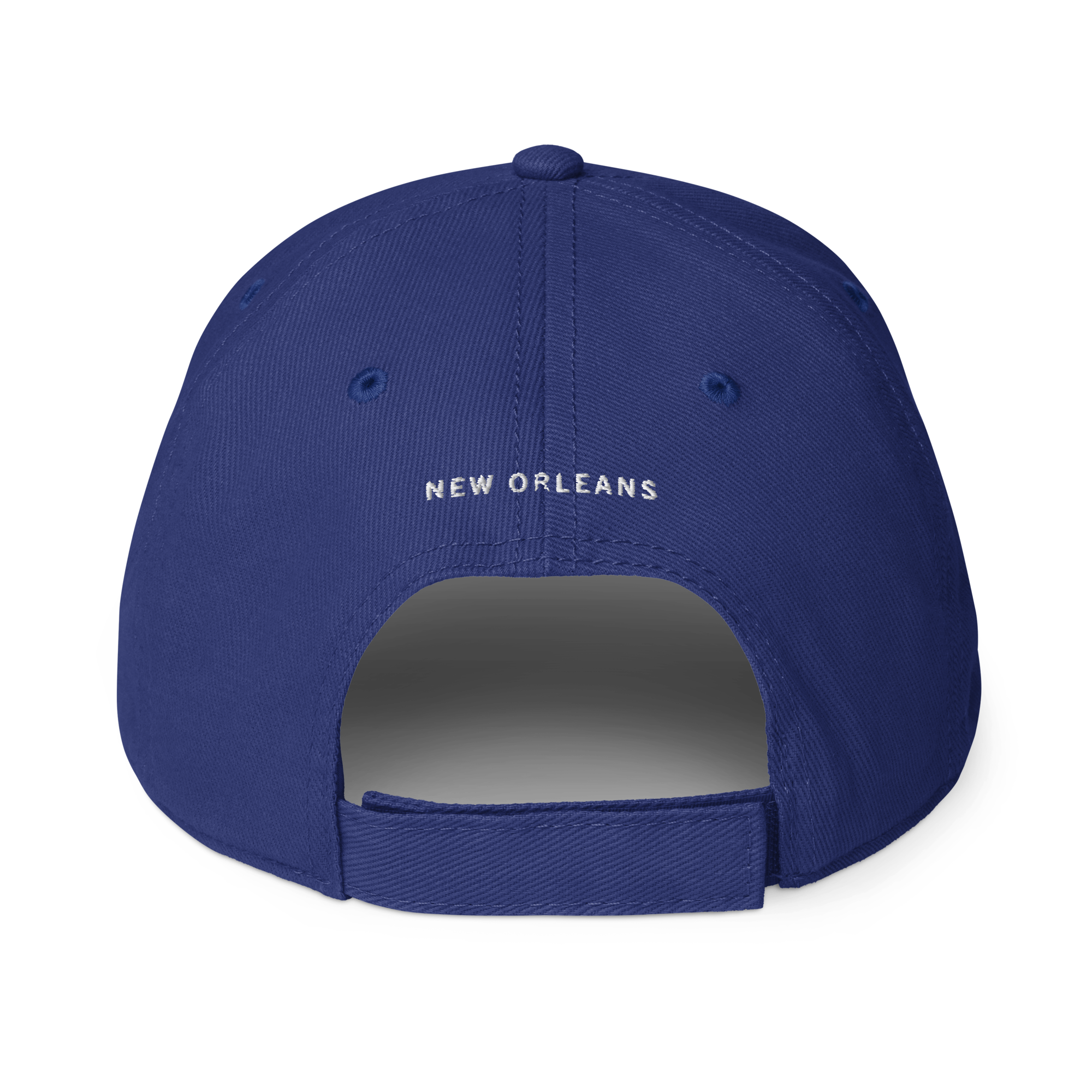 low-profile-baseball-cap-royal-back-6934d5b71793f.png