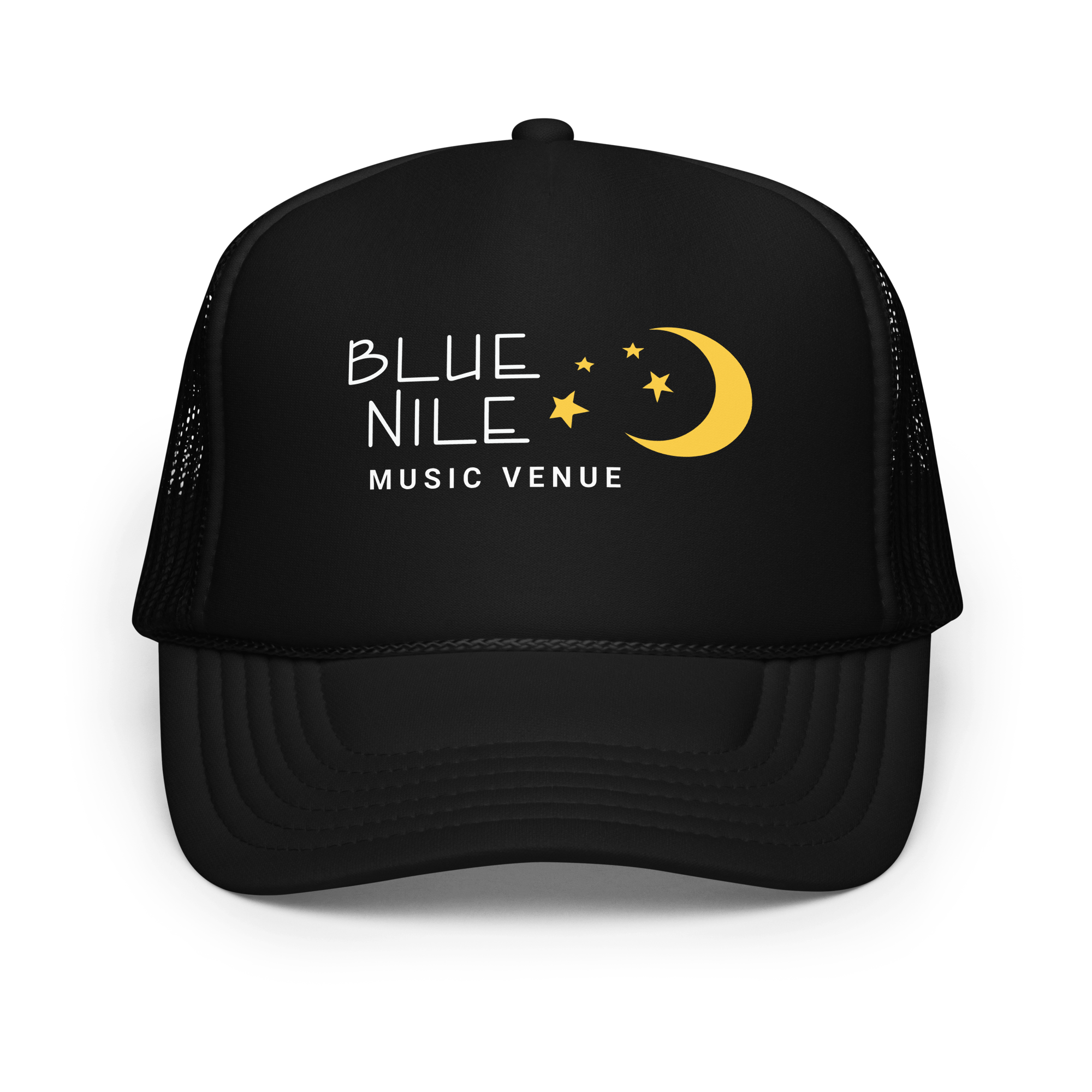 foam-trucker-hat-black-one-size-front-6931bebdd079c.png