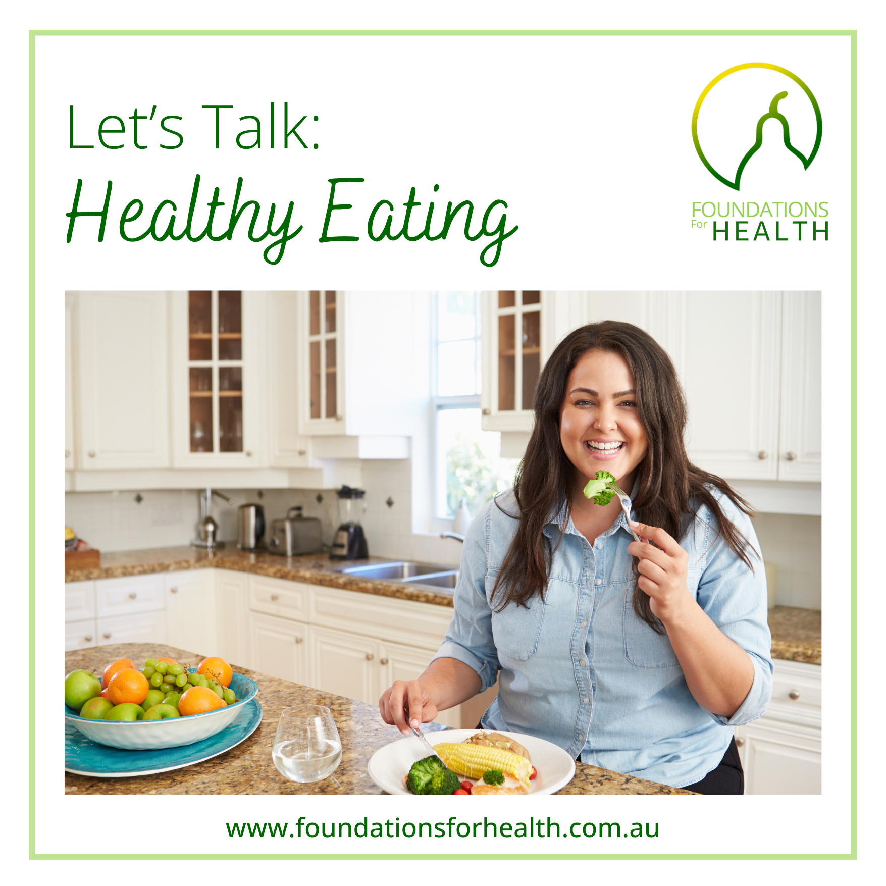 Liquid Stop Talking About Healthy Eating Geo-Epidemiological Impact: Who Benefits (and Who Doesn’t)