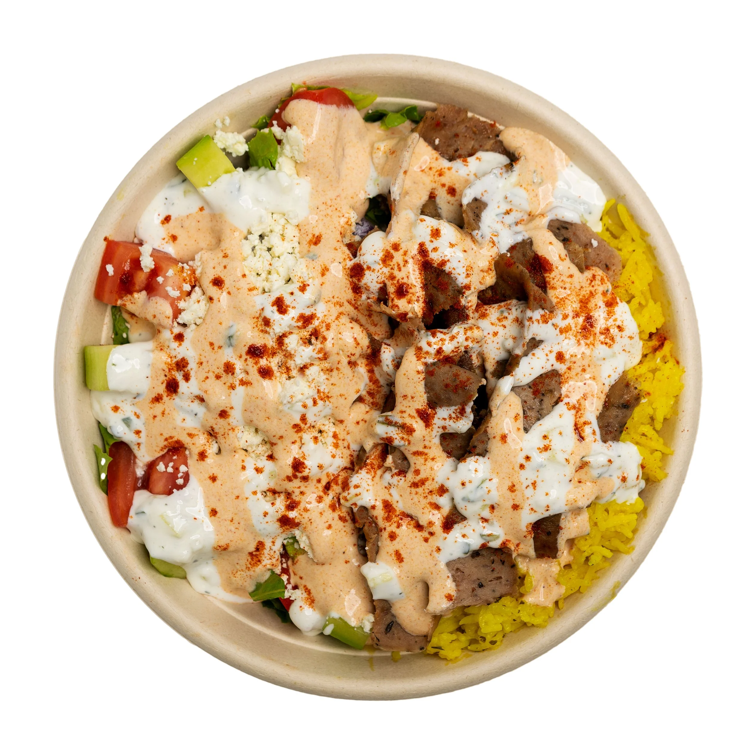 Home — NICK THE GREEK