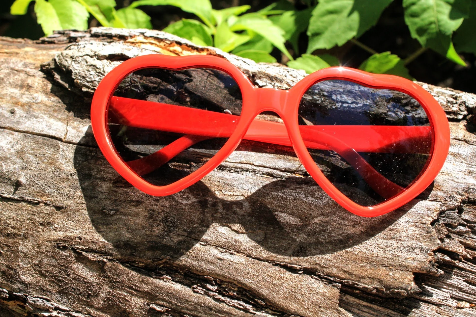 Working With Saint Expedite Magick 