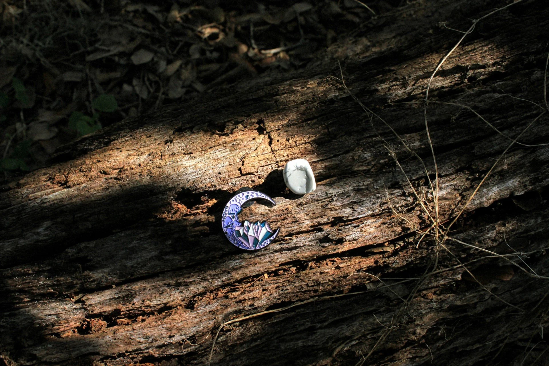 The Dream Magick Companion for Magical Sleep