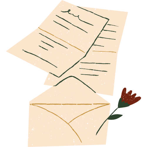 The Green Hearth Witch Seasonal Witchcraft Spells